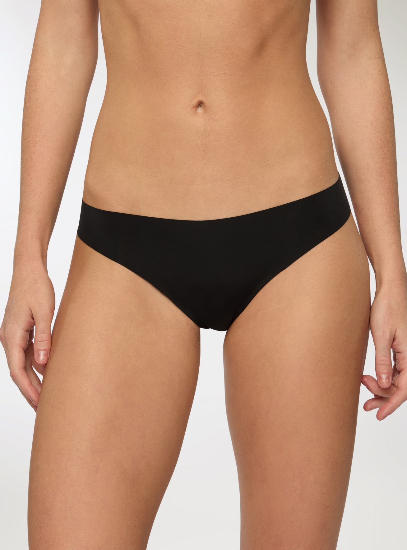 Majtki Donna Terranova