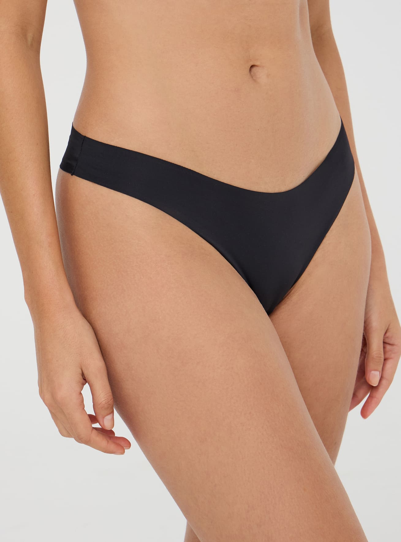Slip Woman Terranova