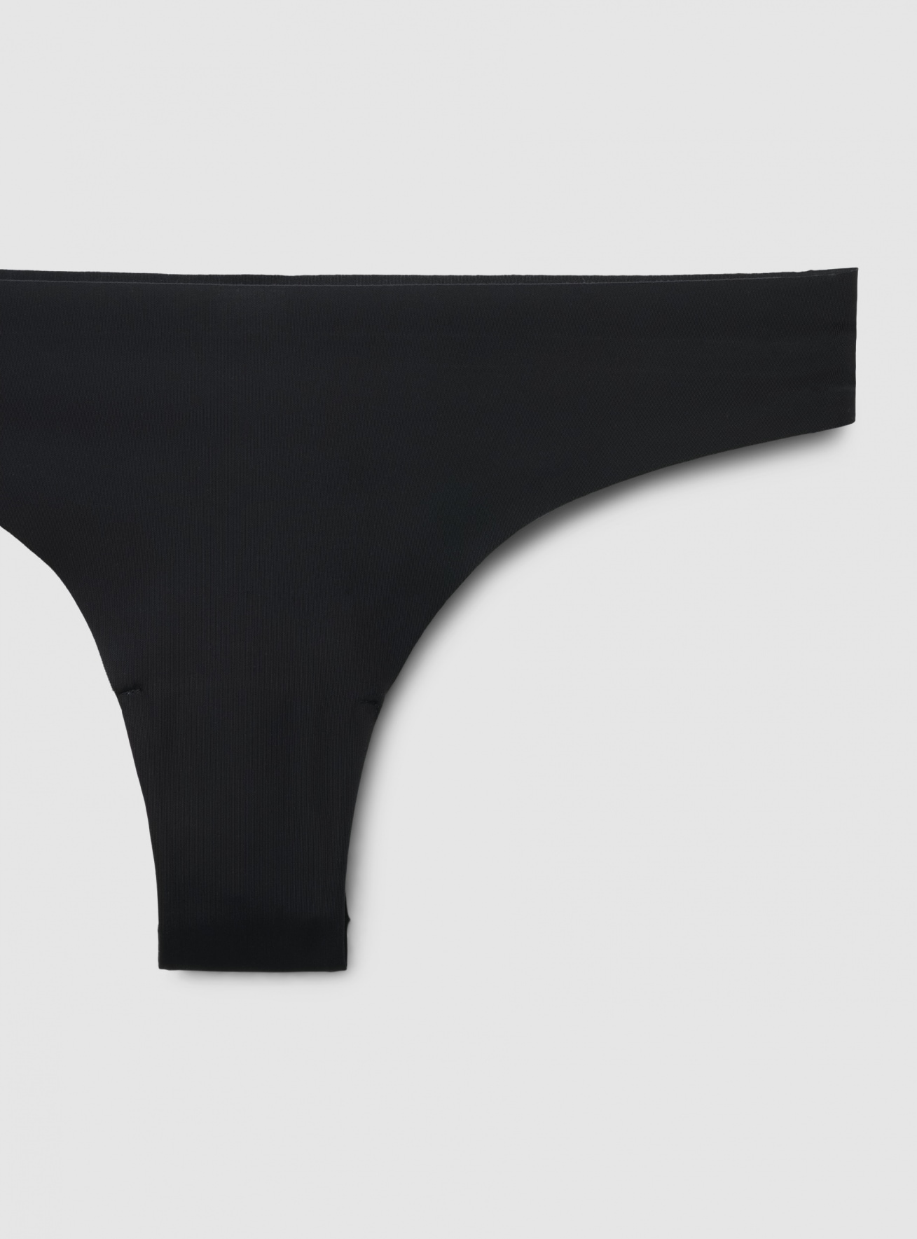 Slip Femme Terranova