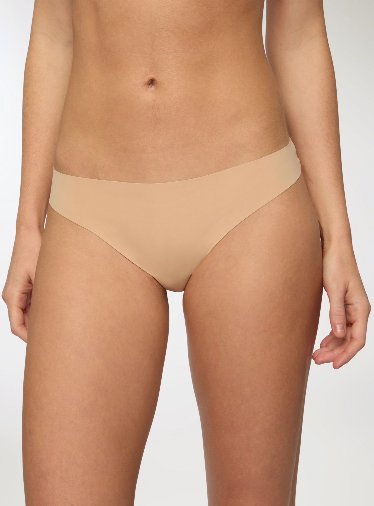 Slip Damen Terranova