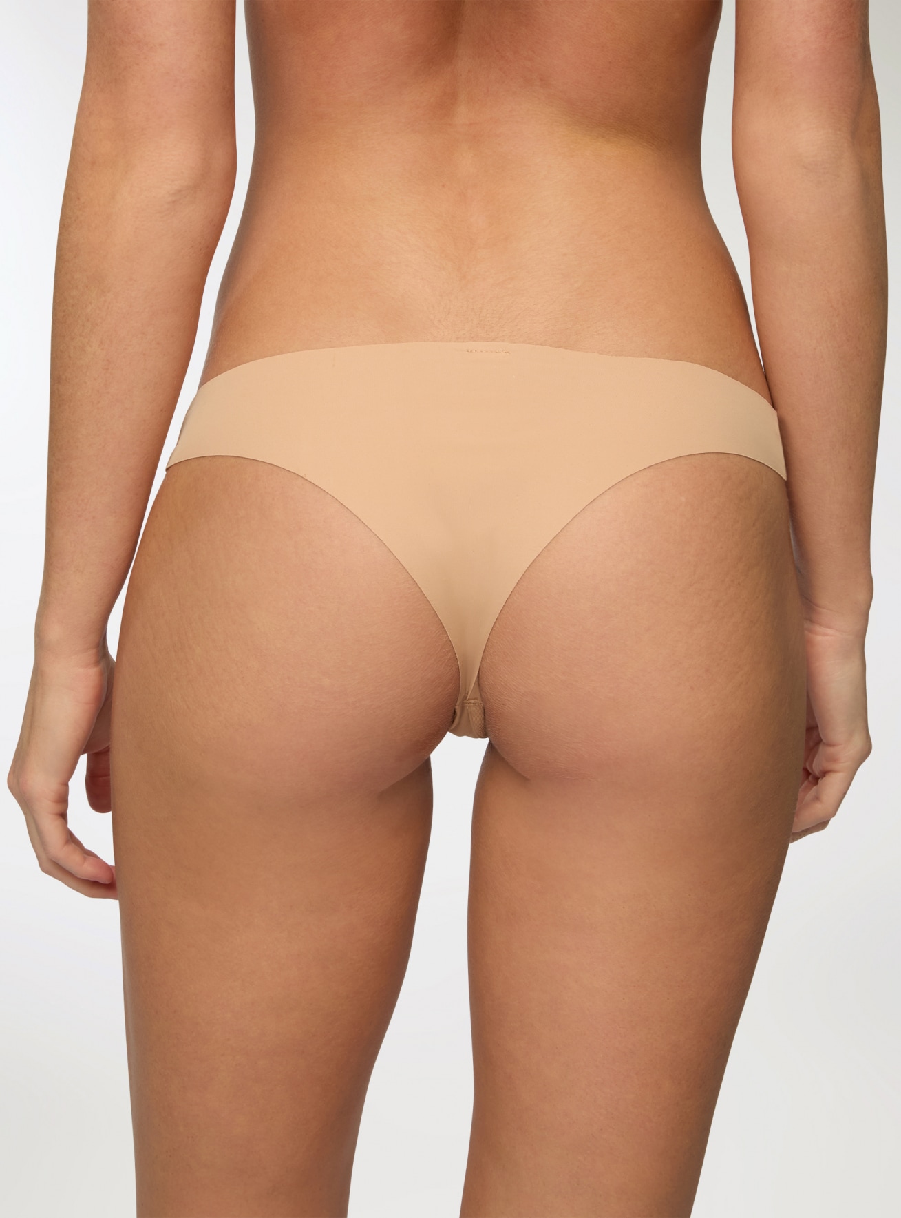 Slip Damen Terranova