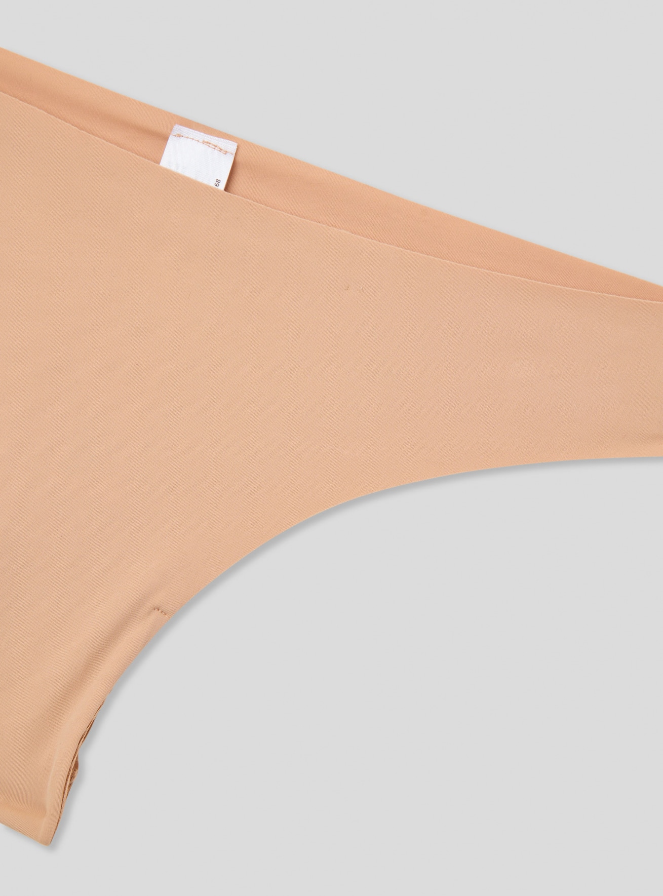 Slip Woman Terranova
