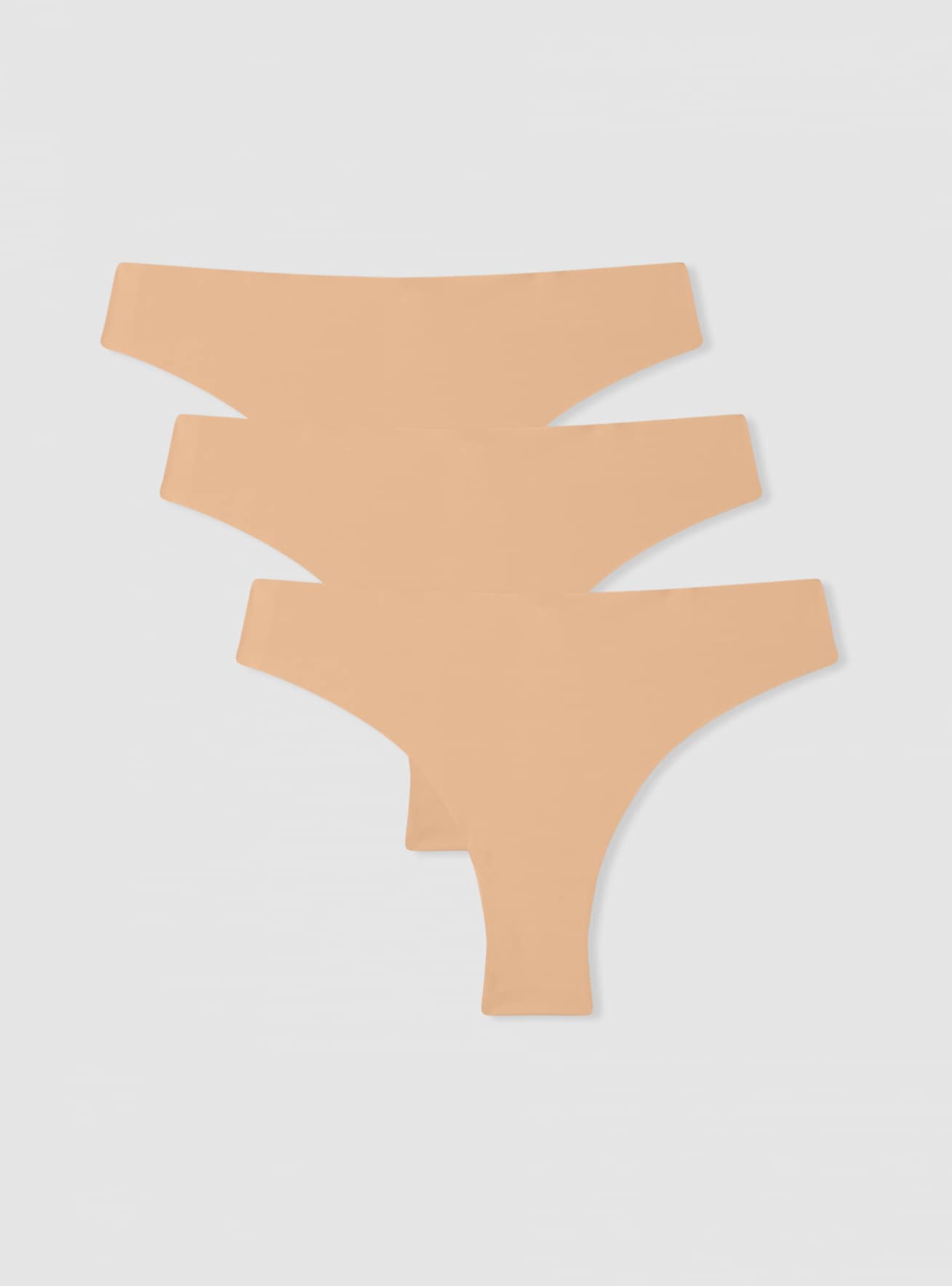 Slip Damen Terranova