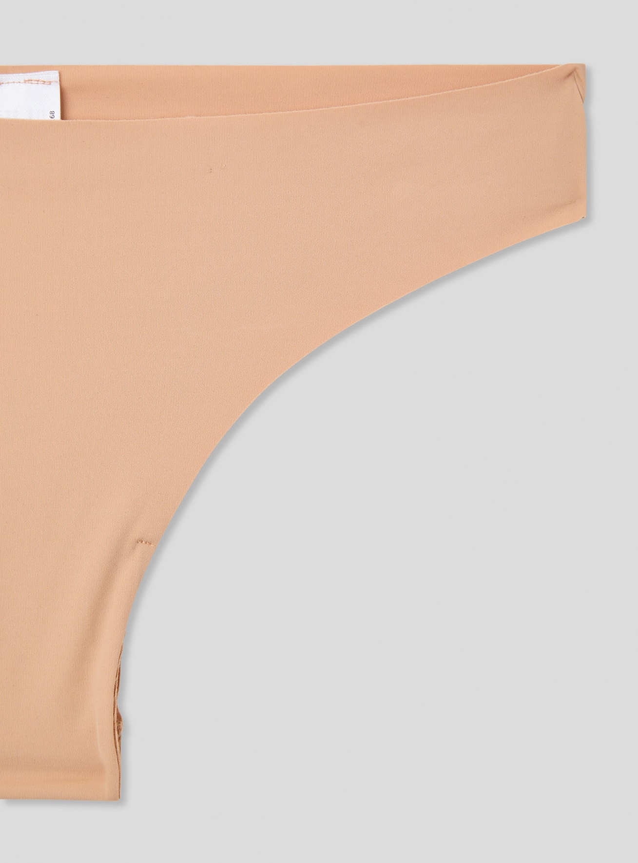 Slip Woman Terranova