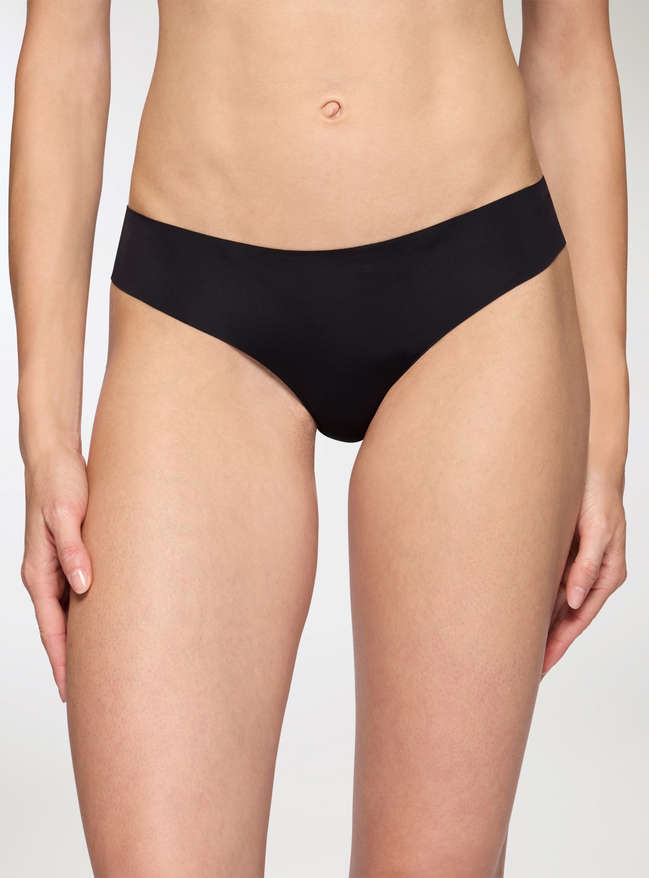 Slip Дамско 020