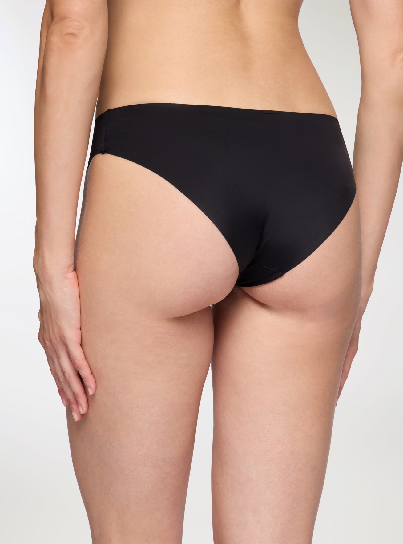 Slip Дамско 020