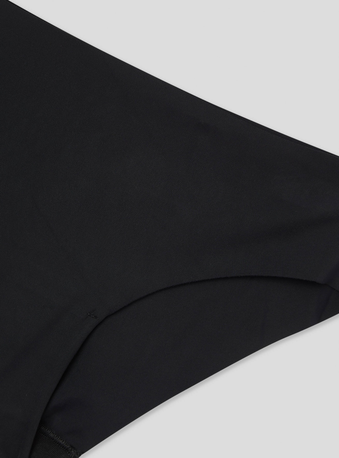Slip Damen Terranova