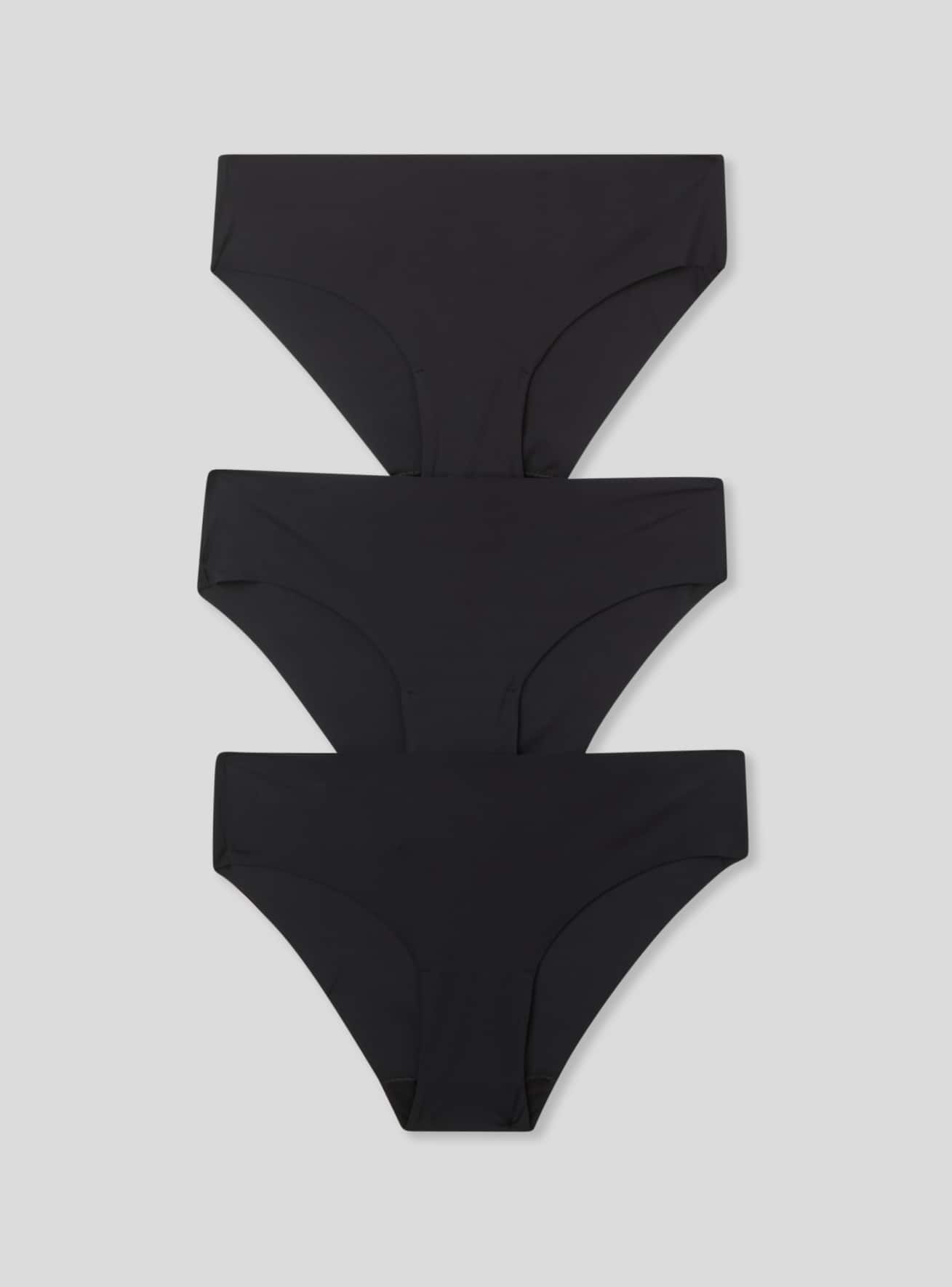 Slip Damen Terranova