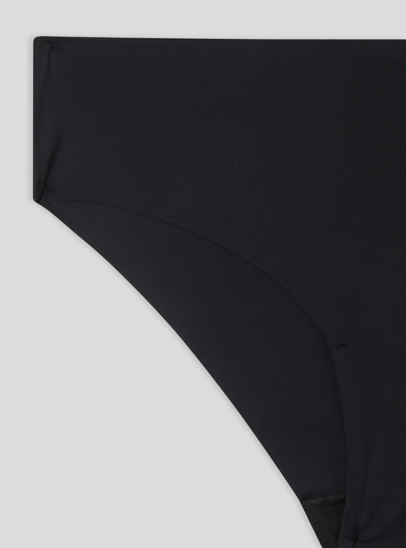 Slip Damen Terranova