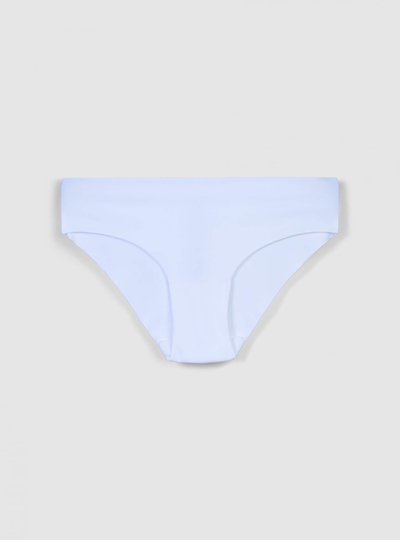 Slip Femme Terranova
