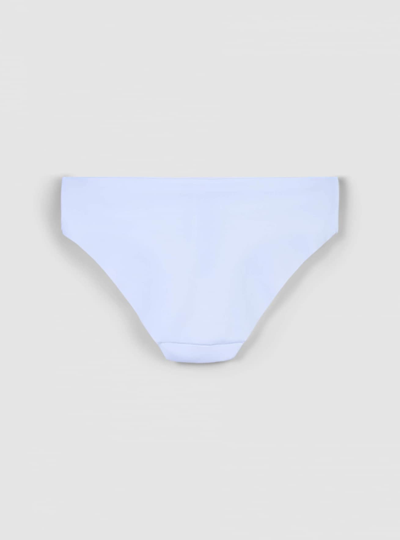 Slip Femme Terranova