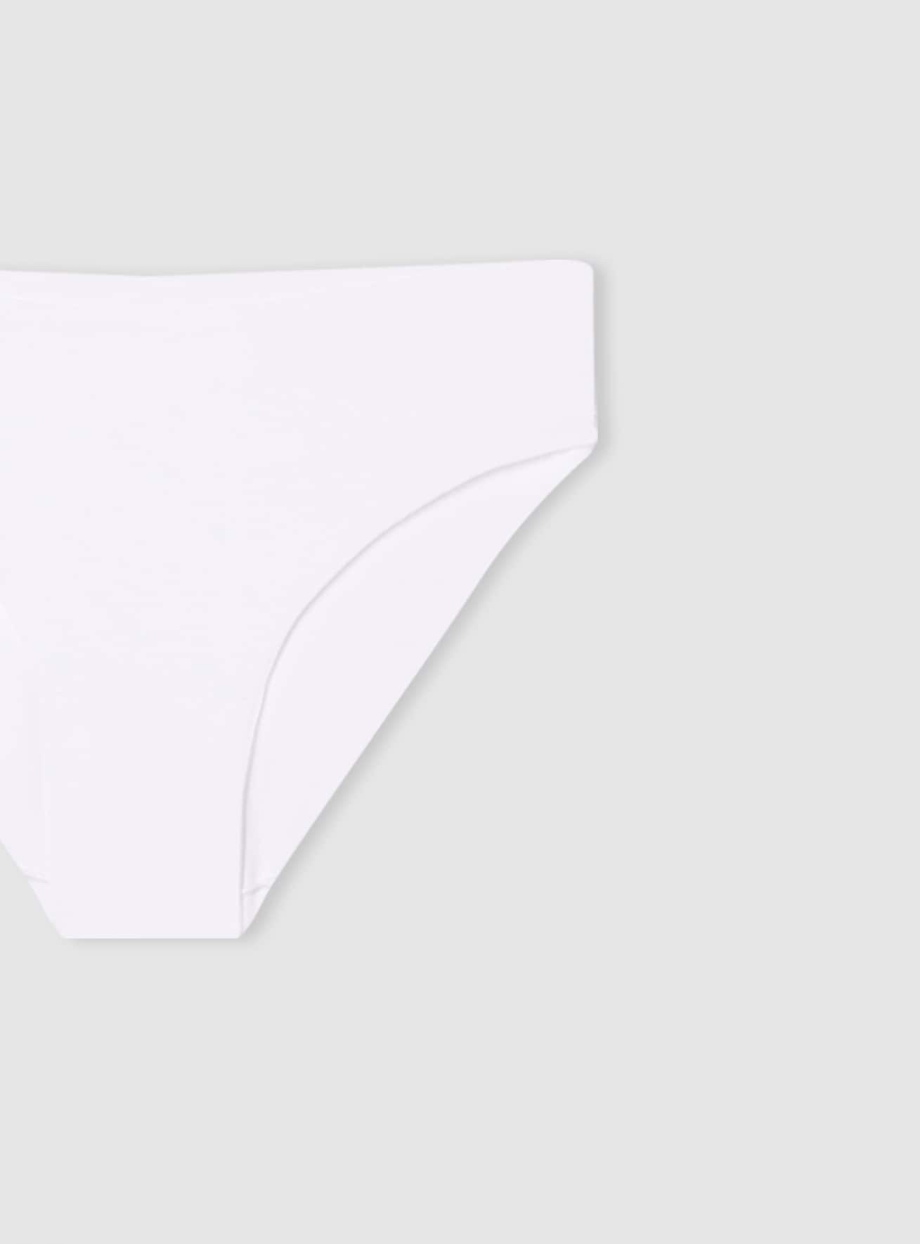 Slip Donna Intimo