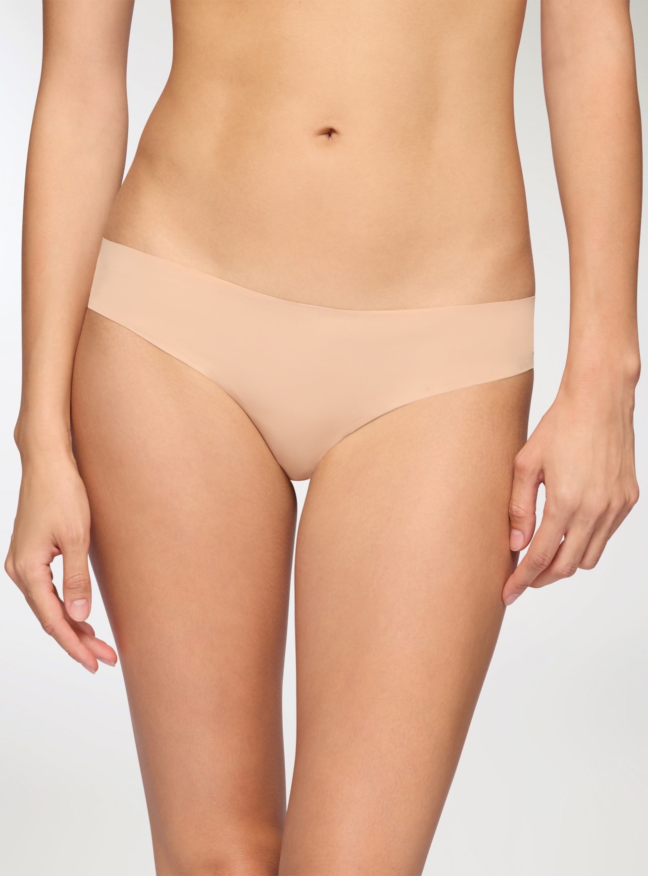 Slip Damen Terranova