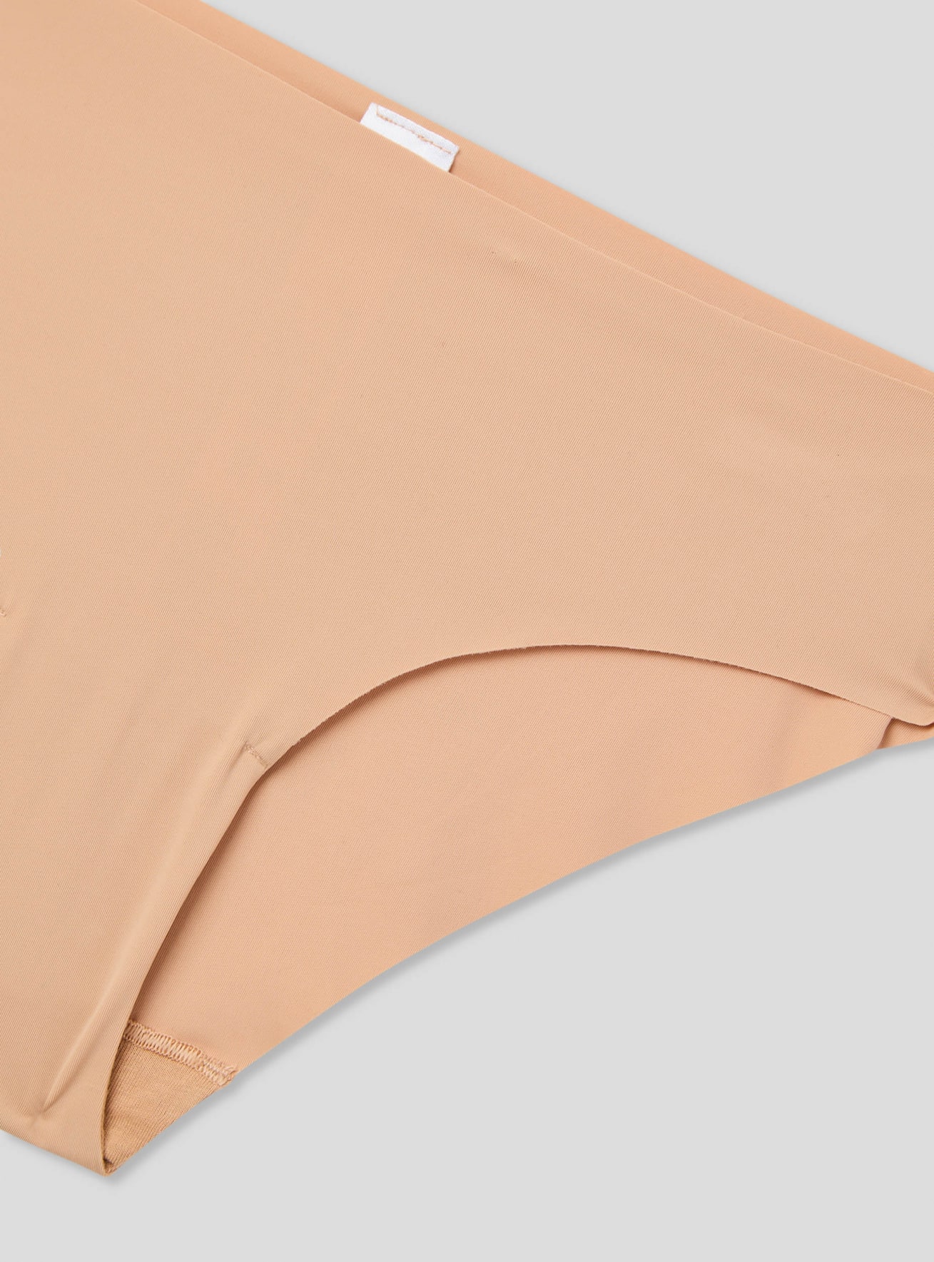Slip Mujer Terranova