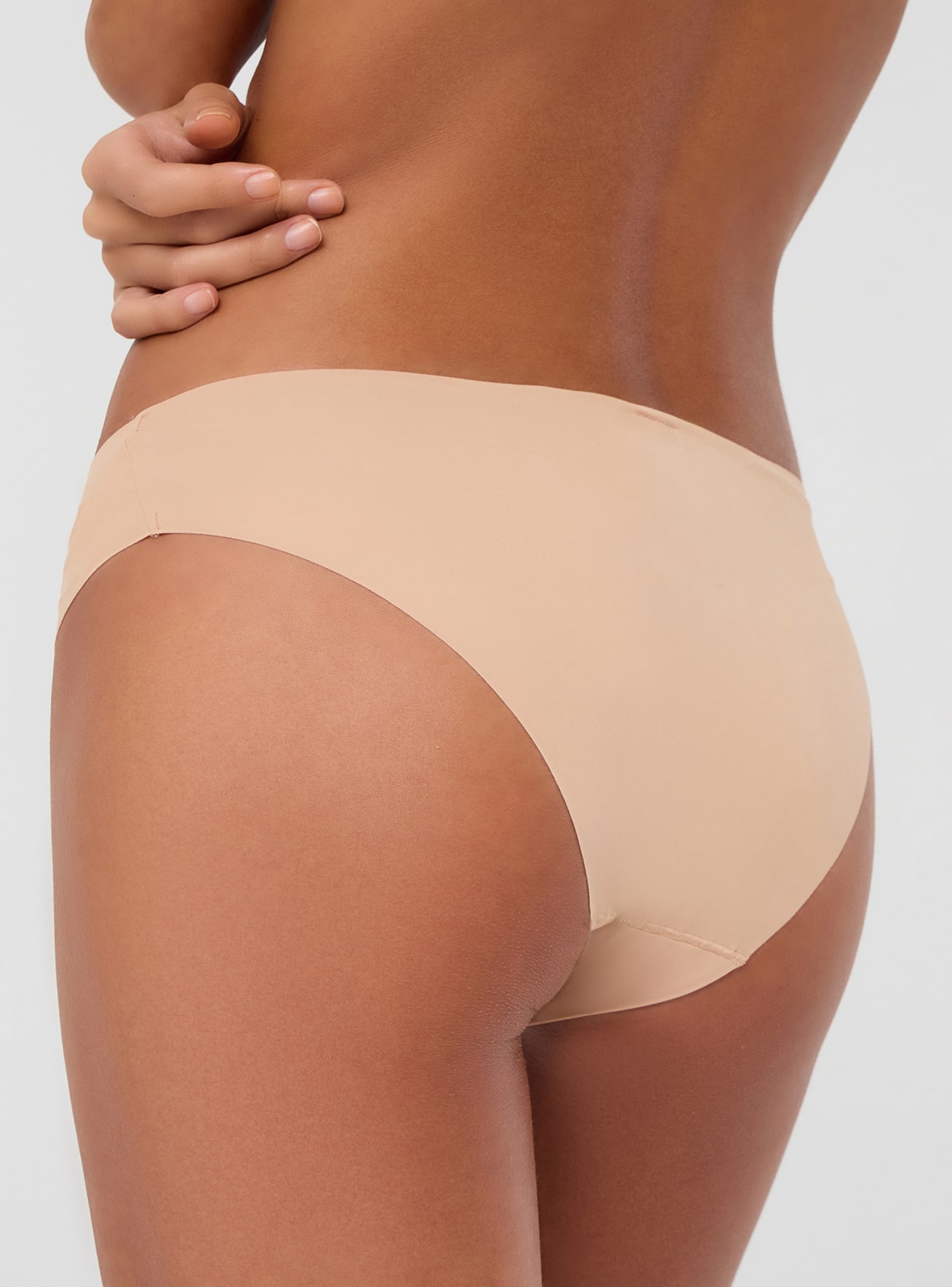 Slip Mujer Terranova