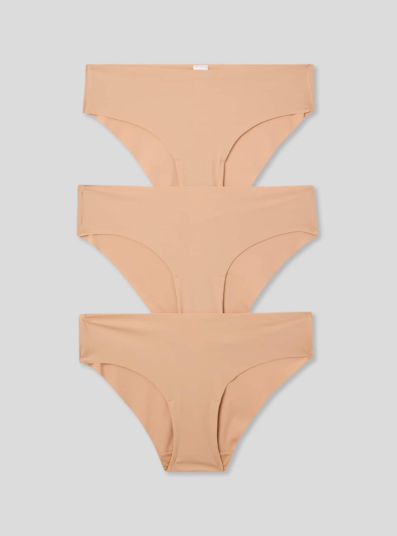 Slip Mujer Terranova