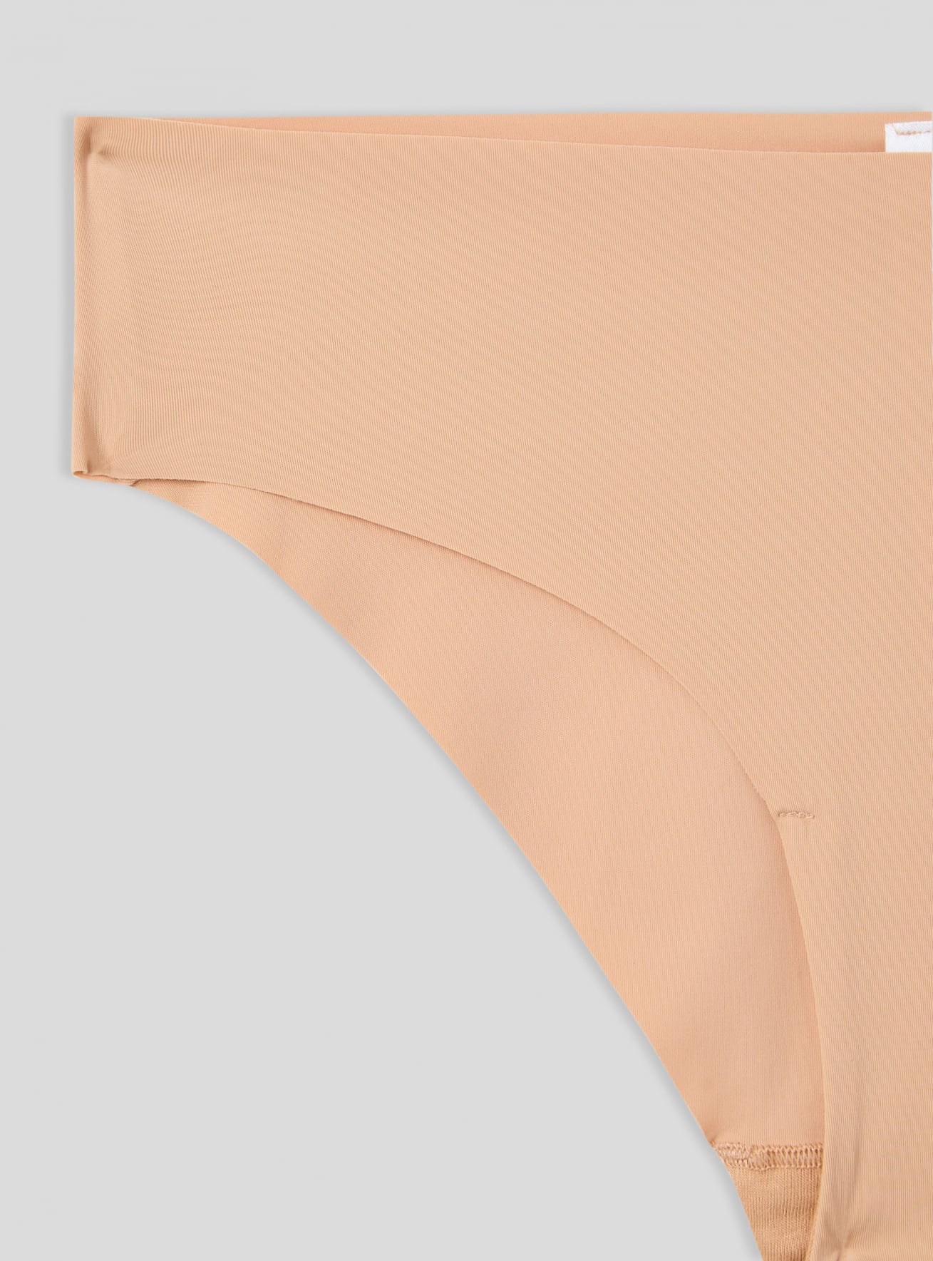 Slip Mujer Terranova