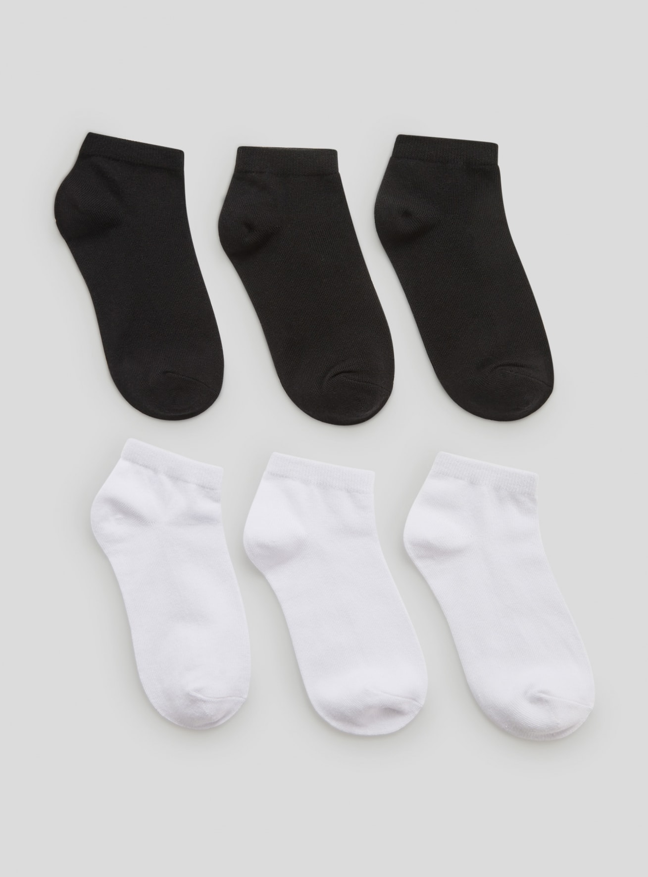 Hosiery Girls Terranova