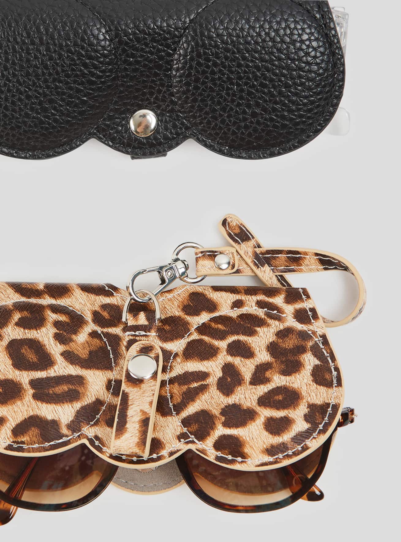 Accessories Woman Terranova