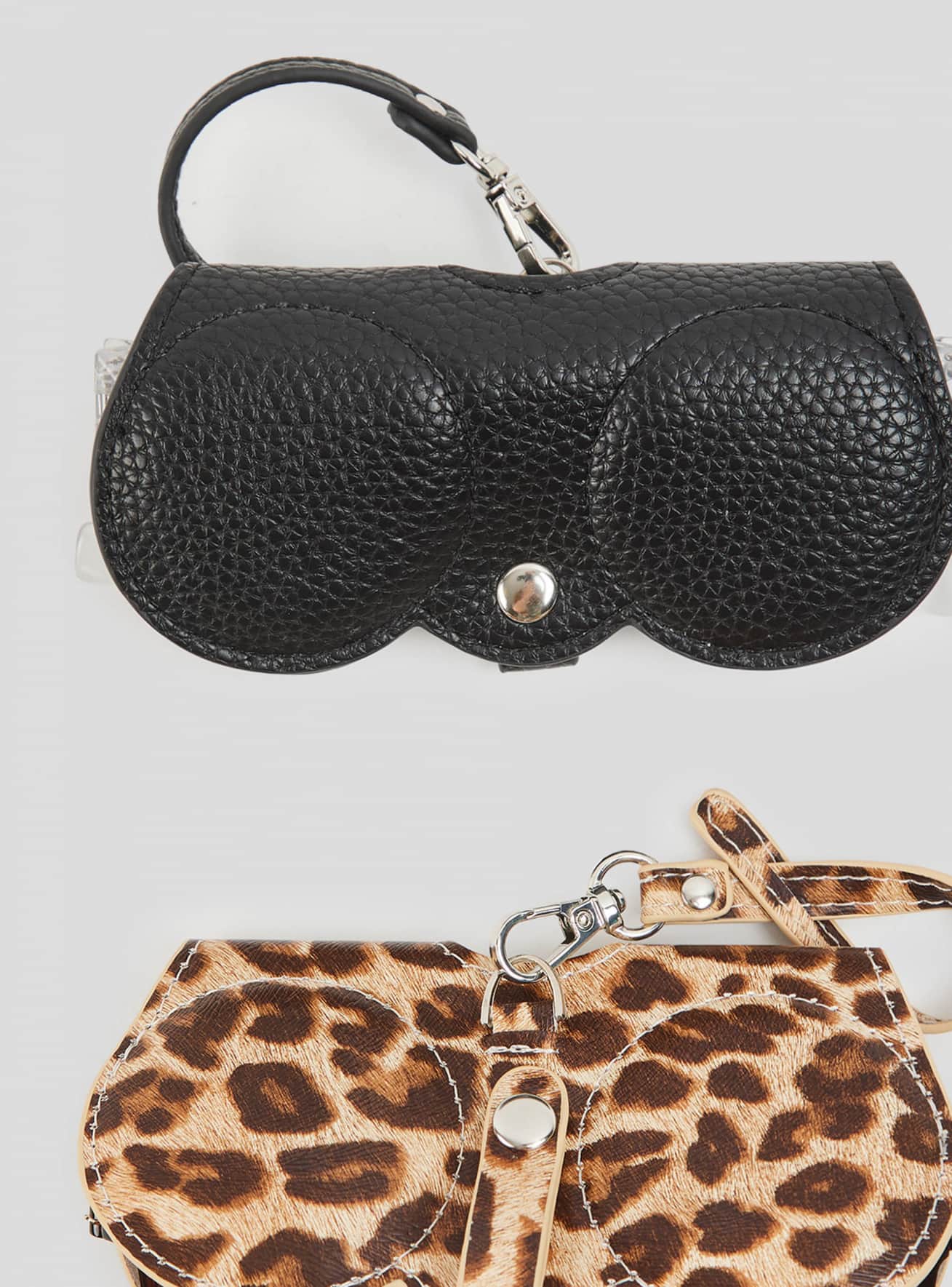 Accessories Woman Terranova