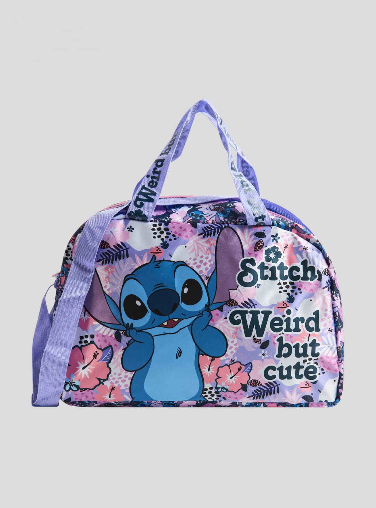 Borsa Bambina Kids