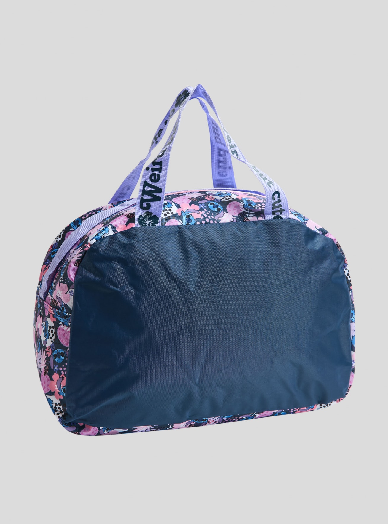 Borsa Bambina Kids