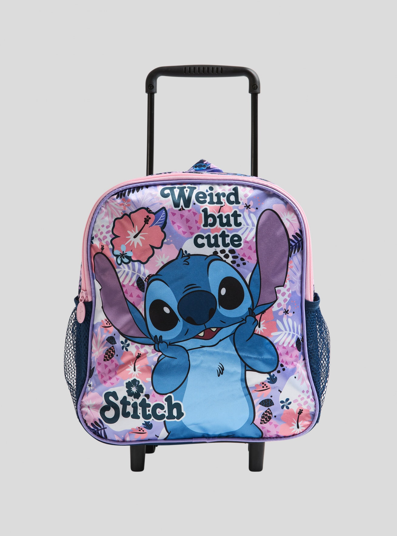 Borsa Bambina Kids