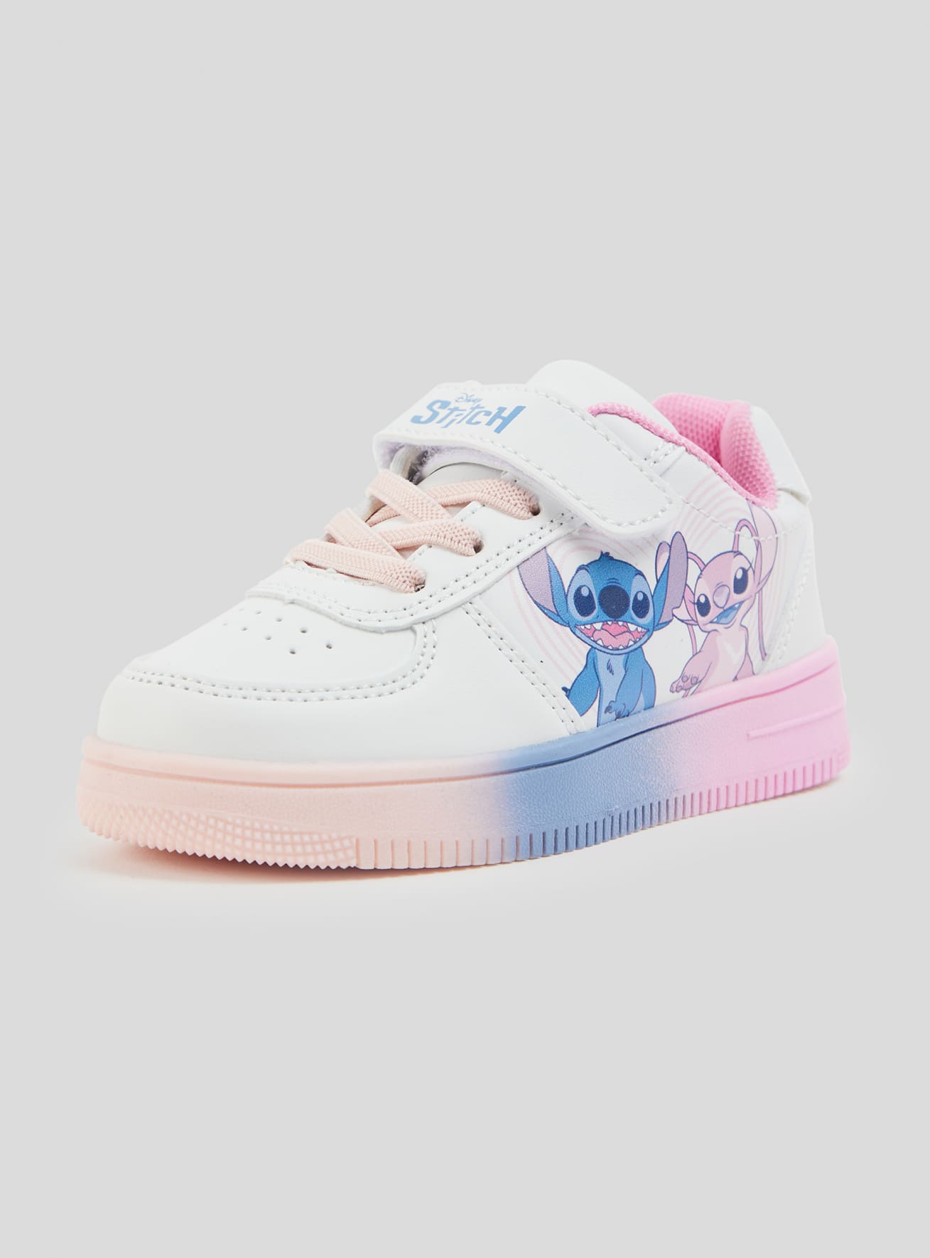 Scarpe online bambina on sale