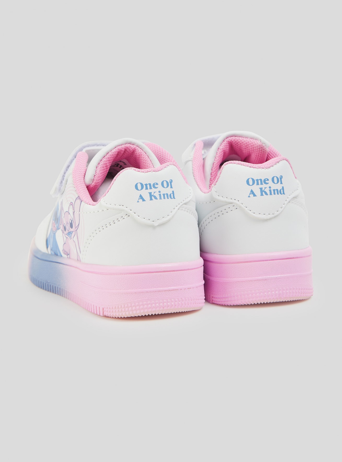 Calzature Bambina Kids