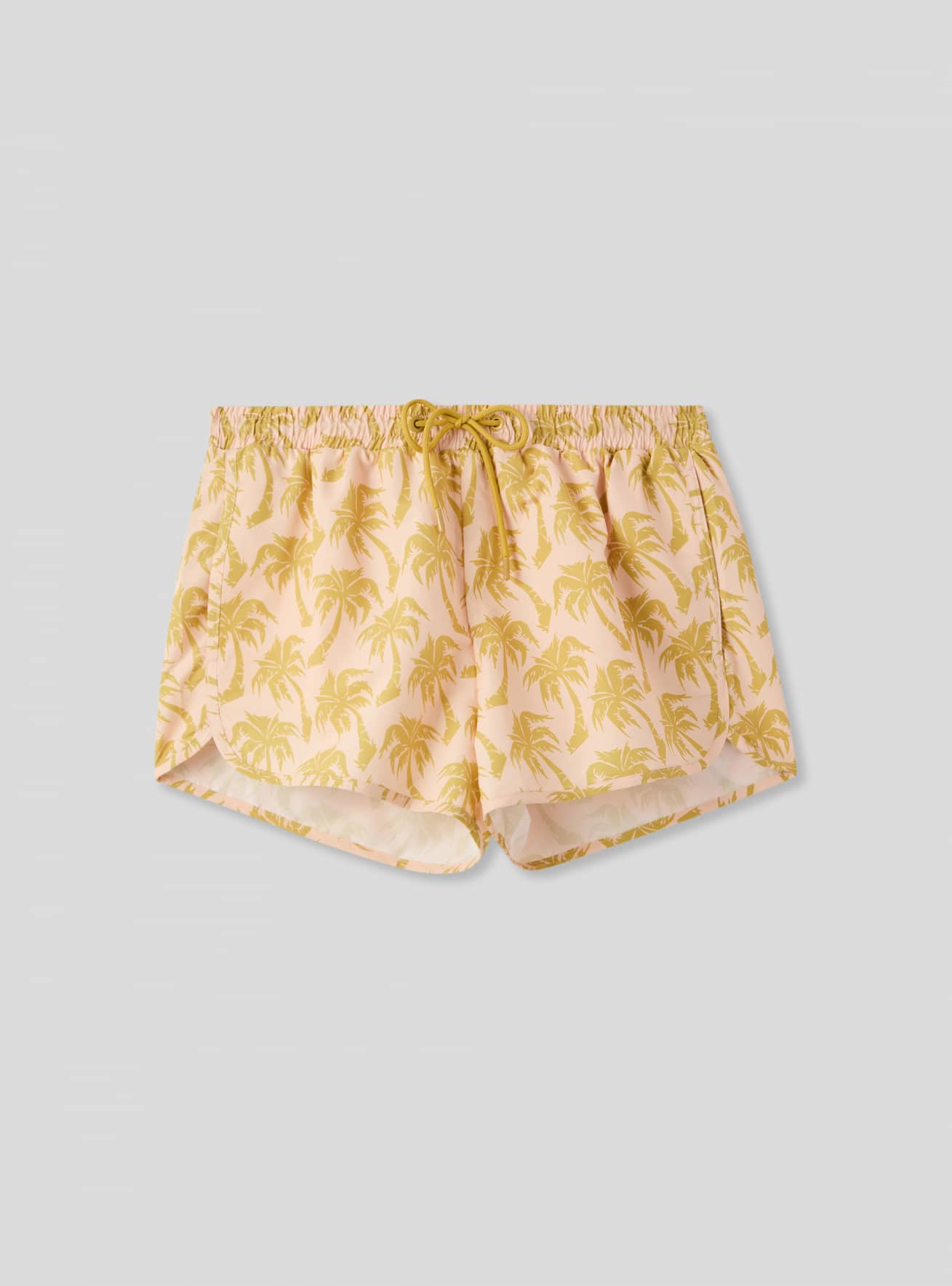 Braguita bikini Hombre Terranova