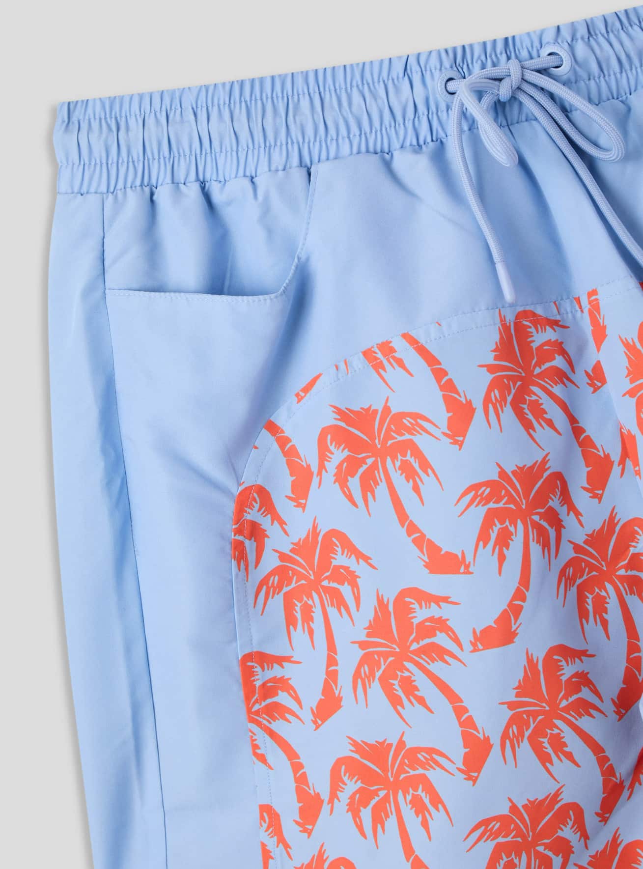 Bikini briefs Man Terranova