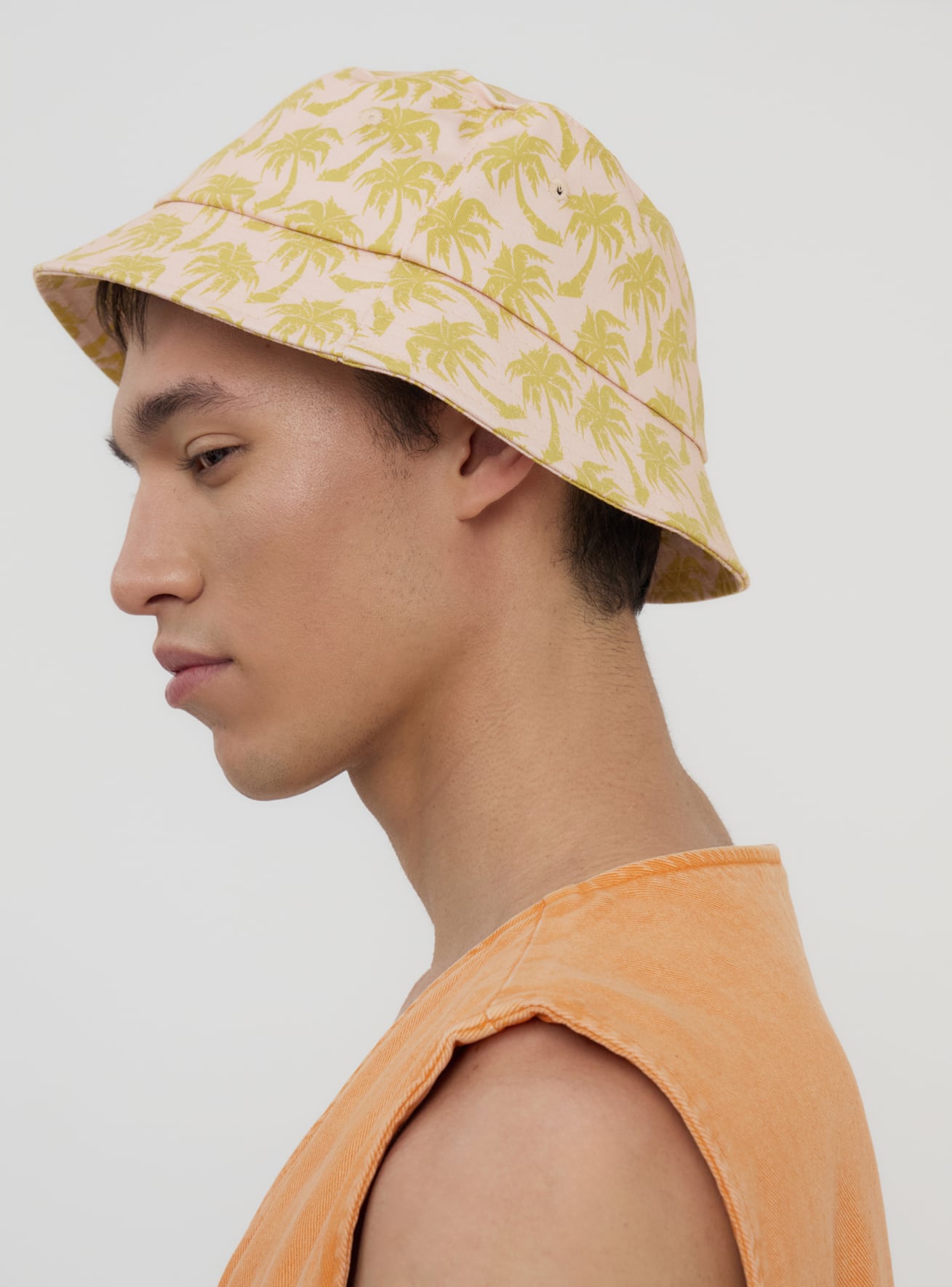 Cappellino Мъжко Terranova