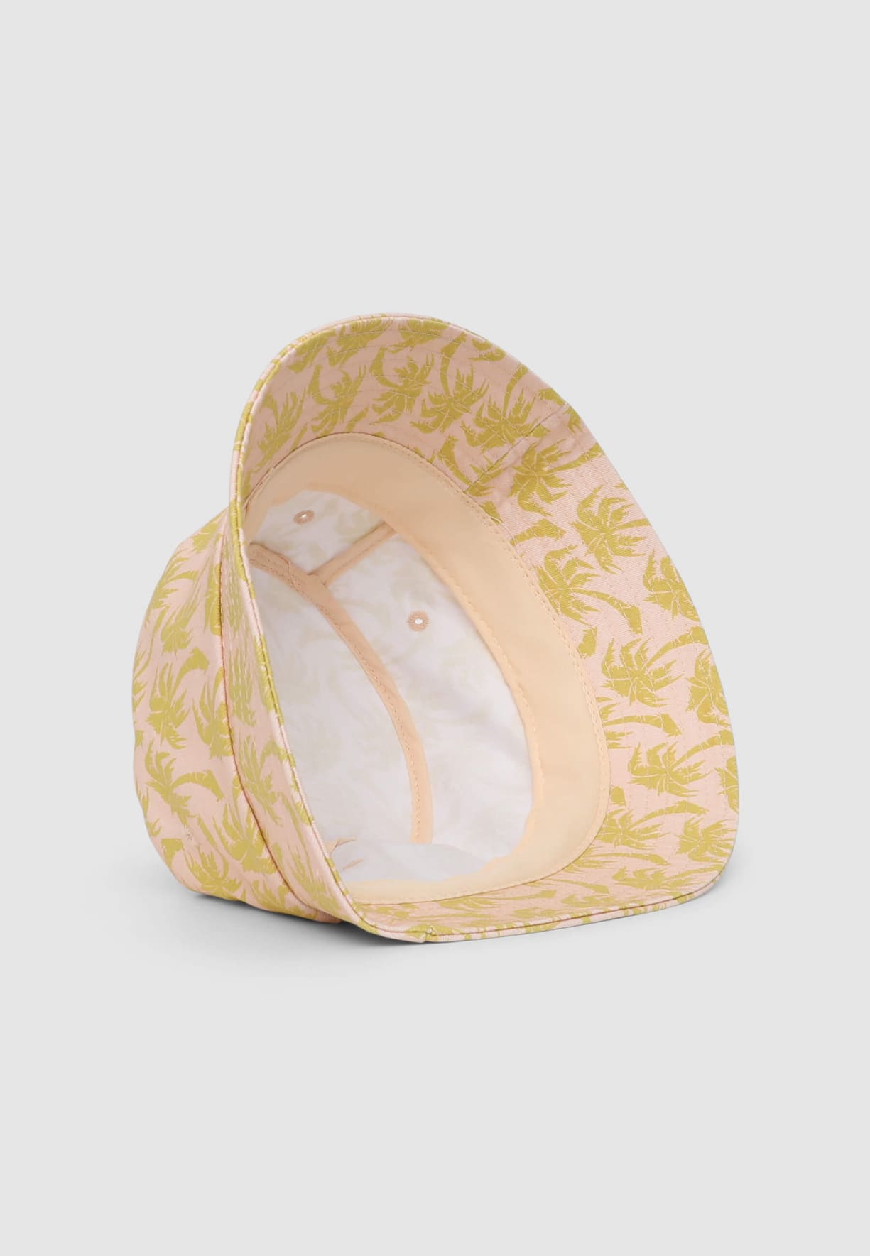 Cappellino Мъжко Terranova