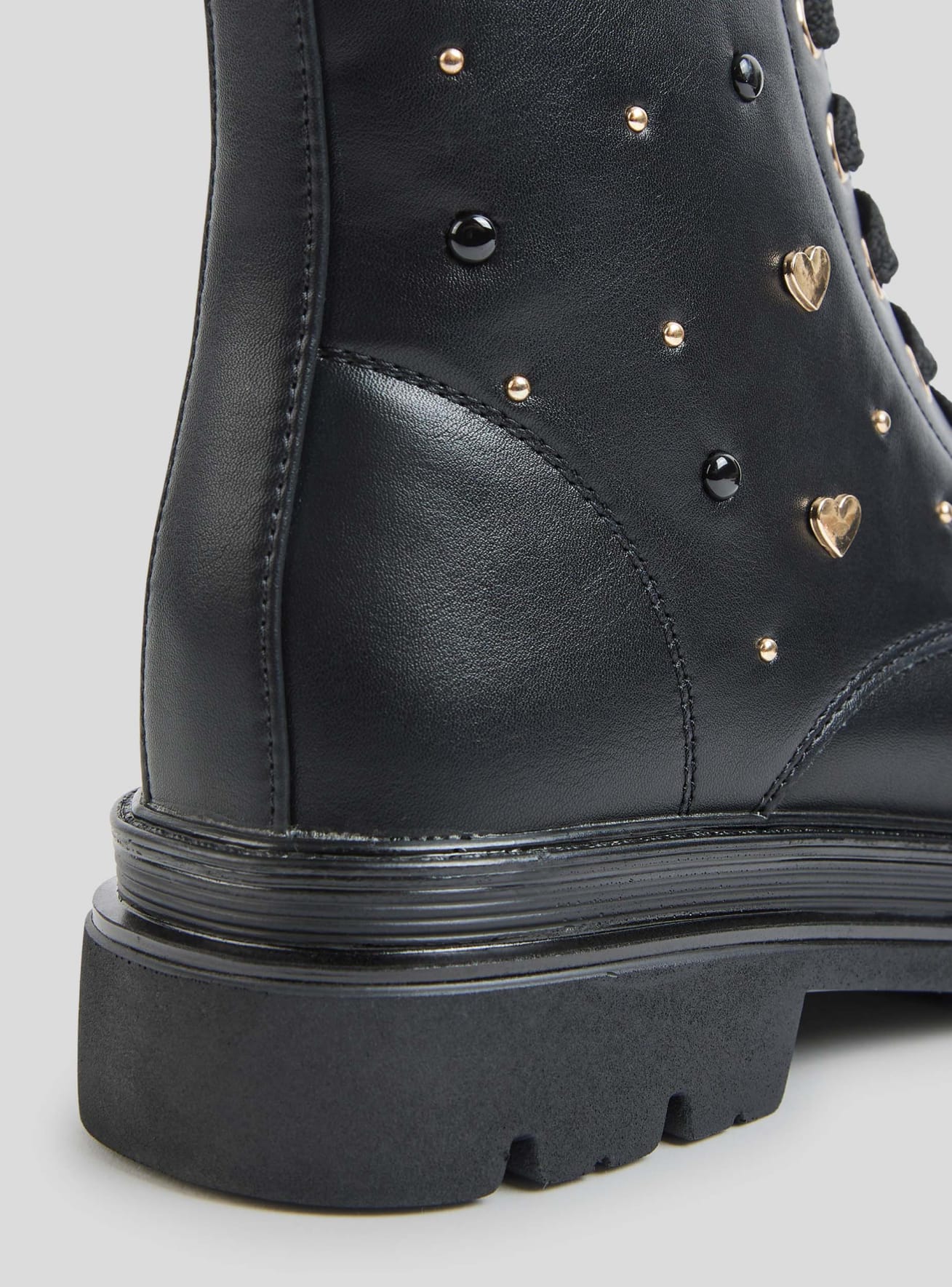 Calzature Bambina Kids