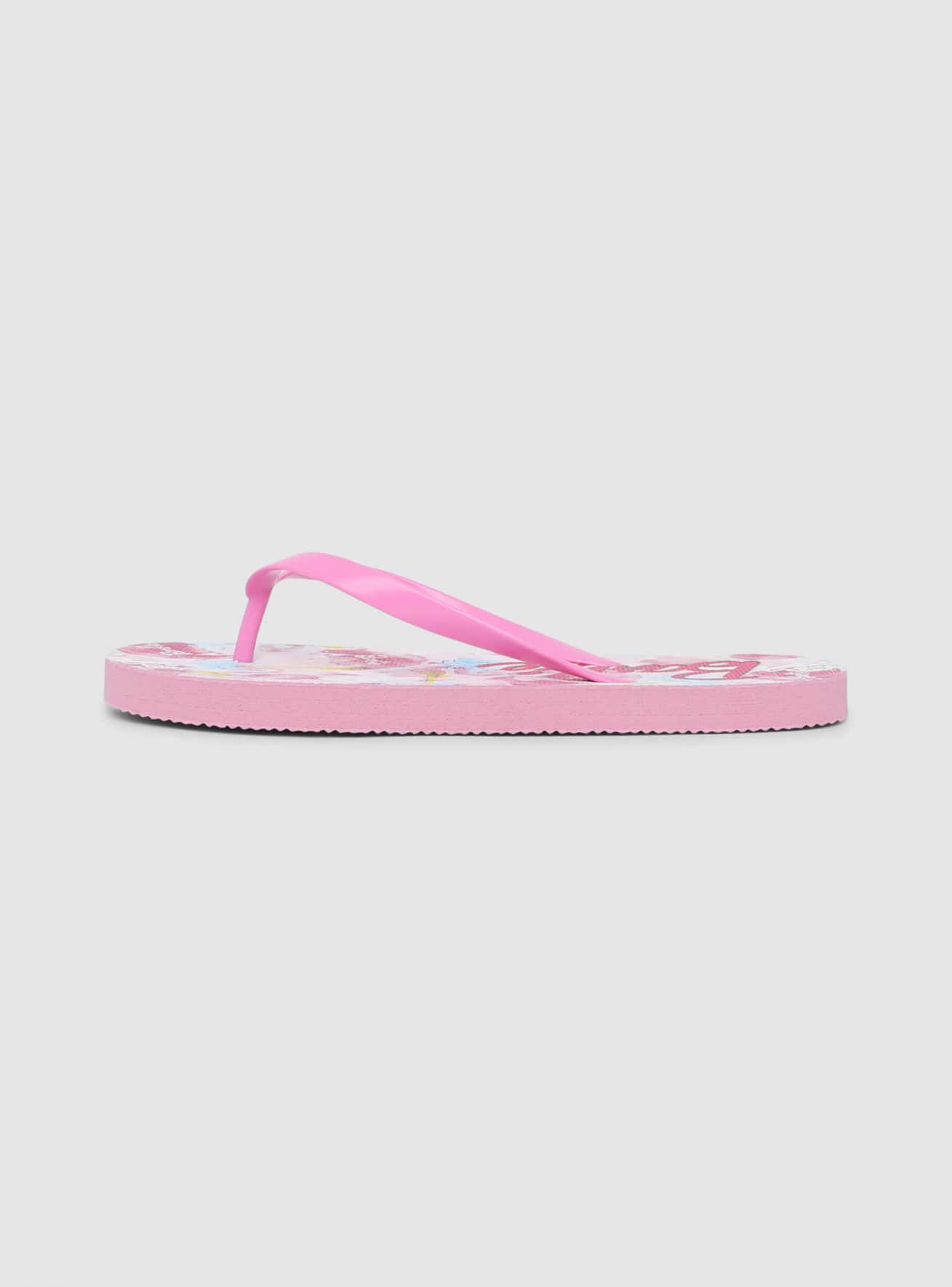 Calzature Bambina Kids