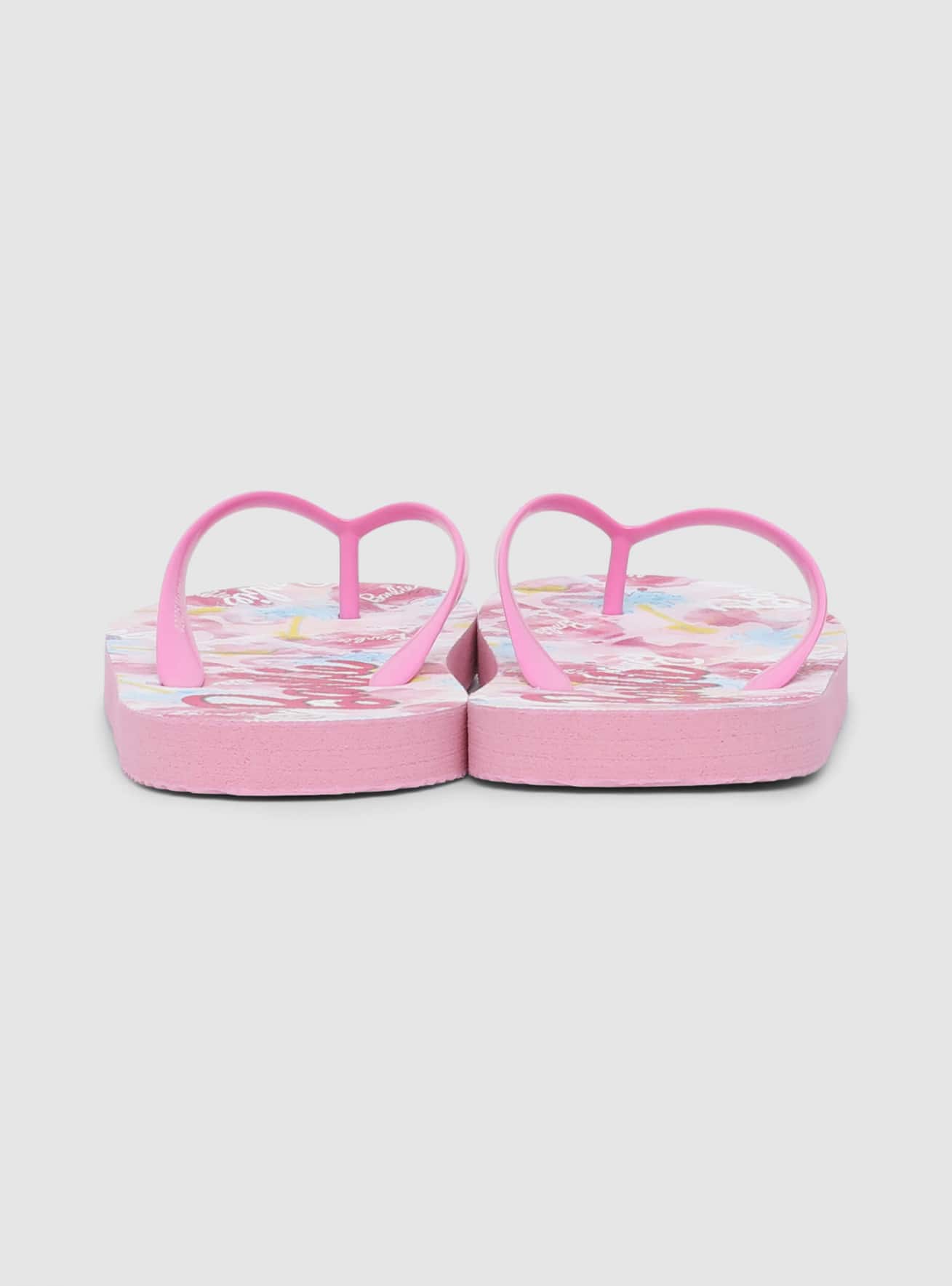 Calzature Bambina Kids