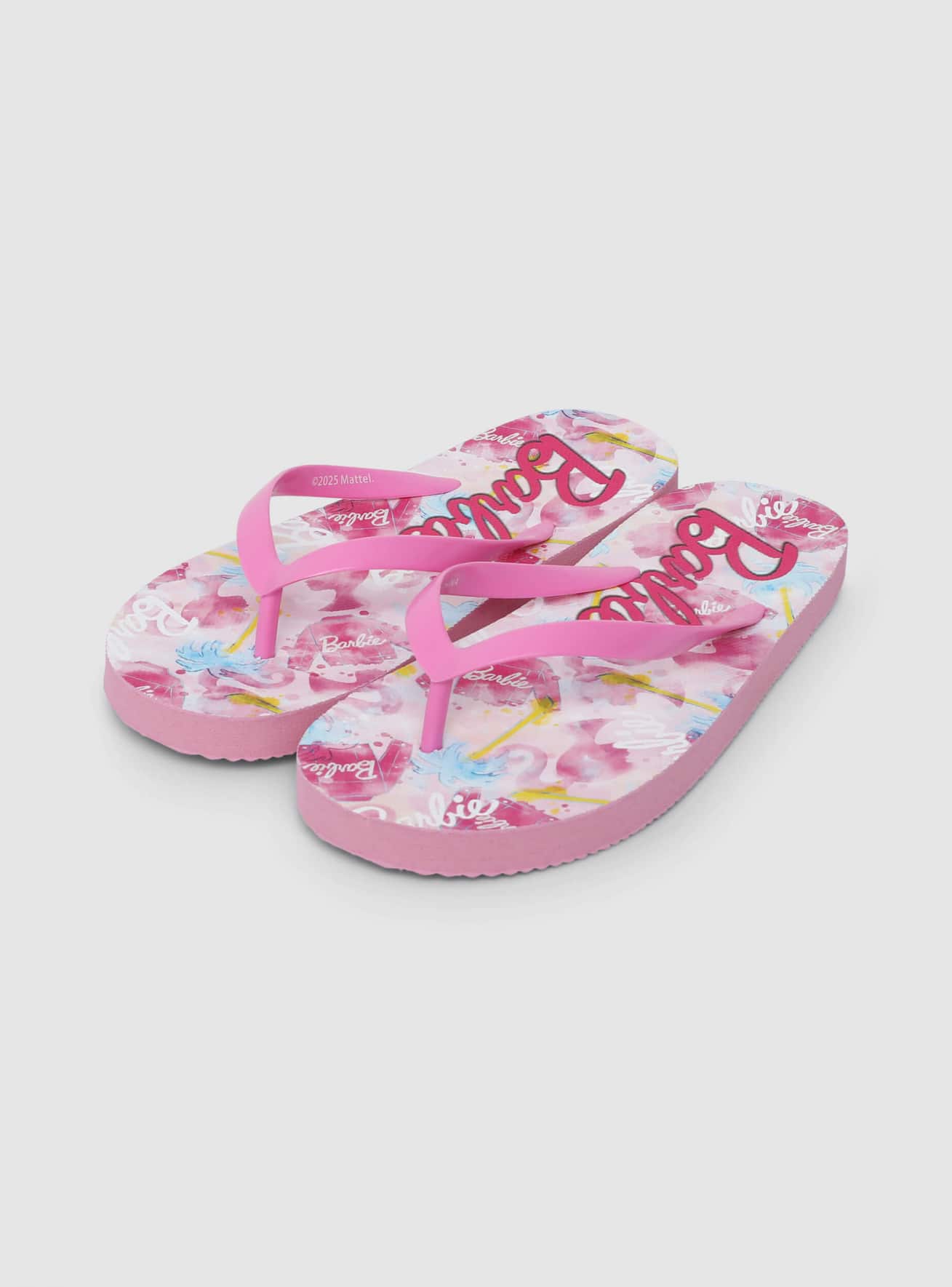Calzature Bambina Kids