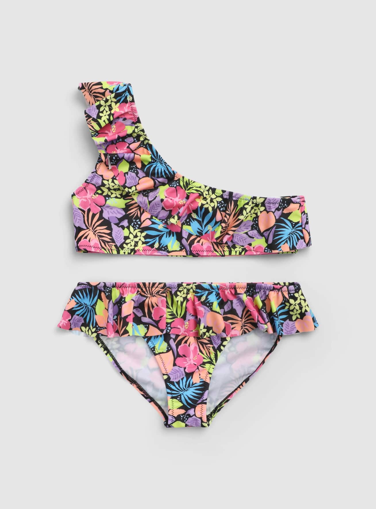 Slip mare Mädchen Terranova