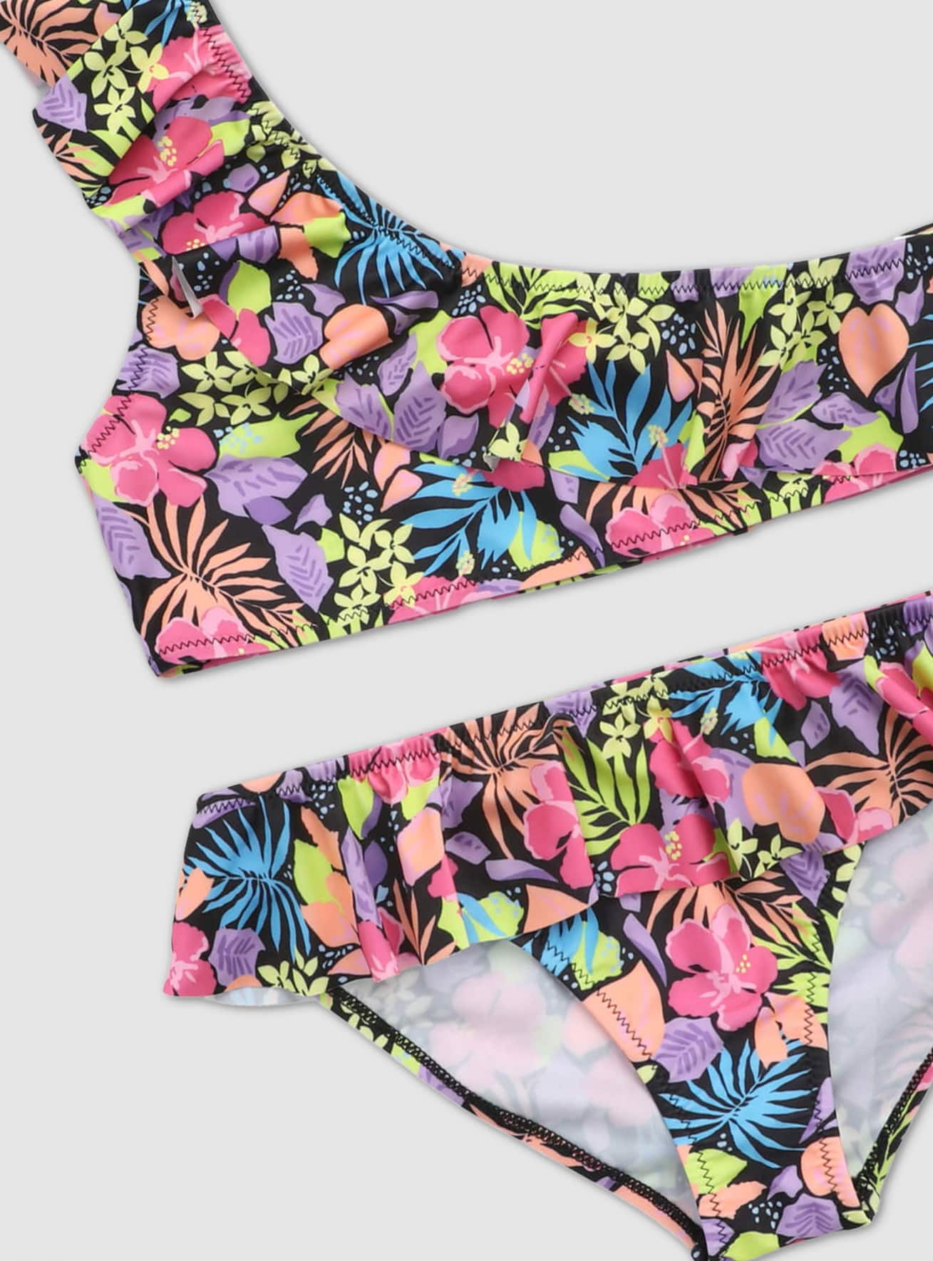 Slip mare Mädchen Terranova