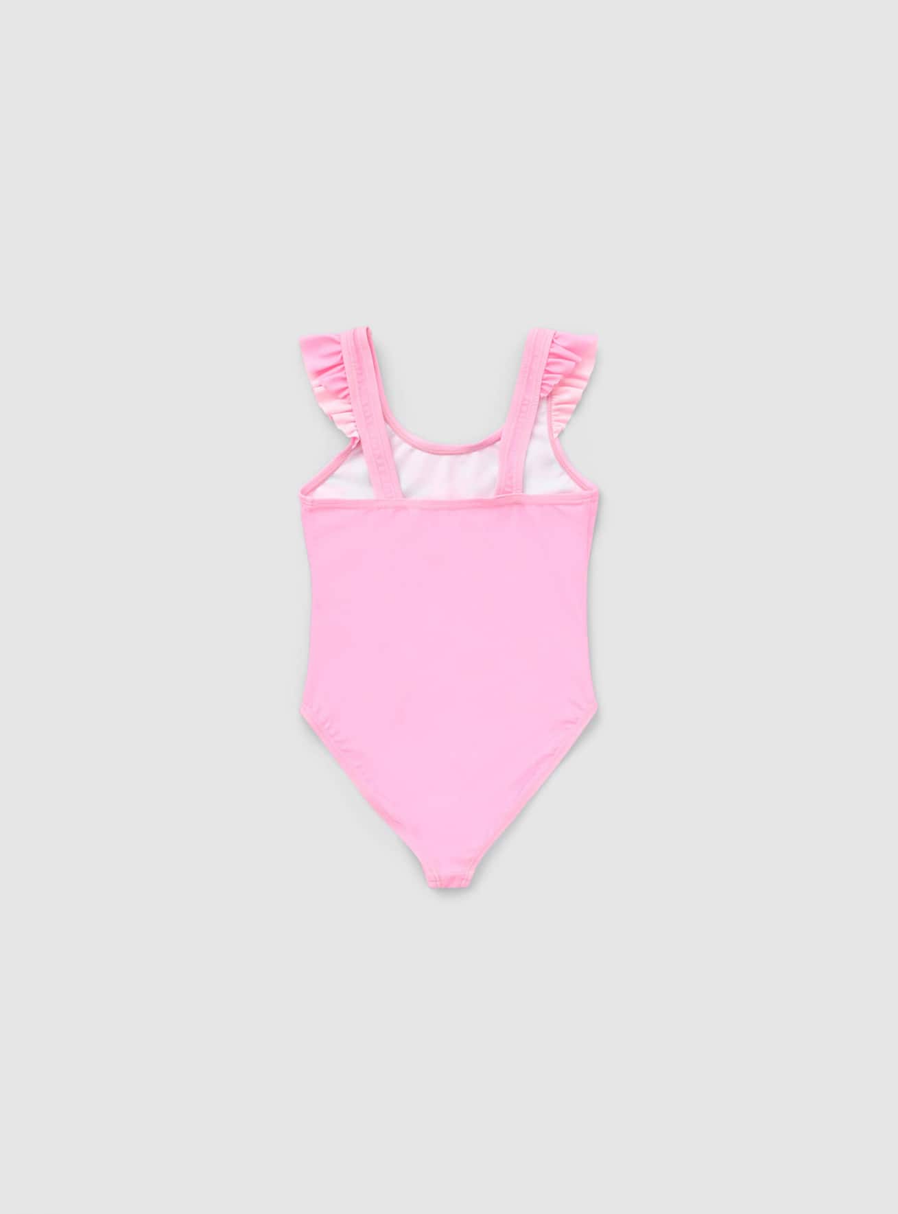 Bikini briefs Girls Terranova
