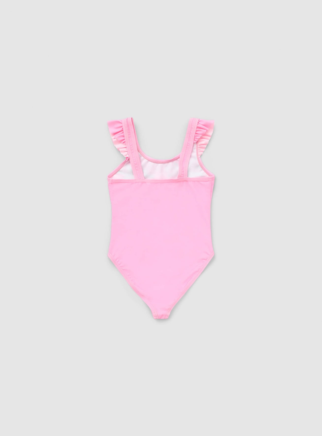Bikini briefs Girls Terranova