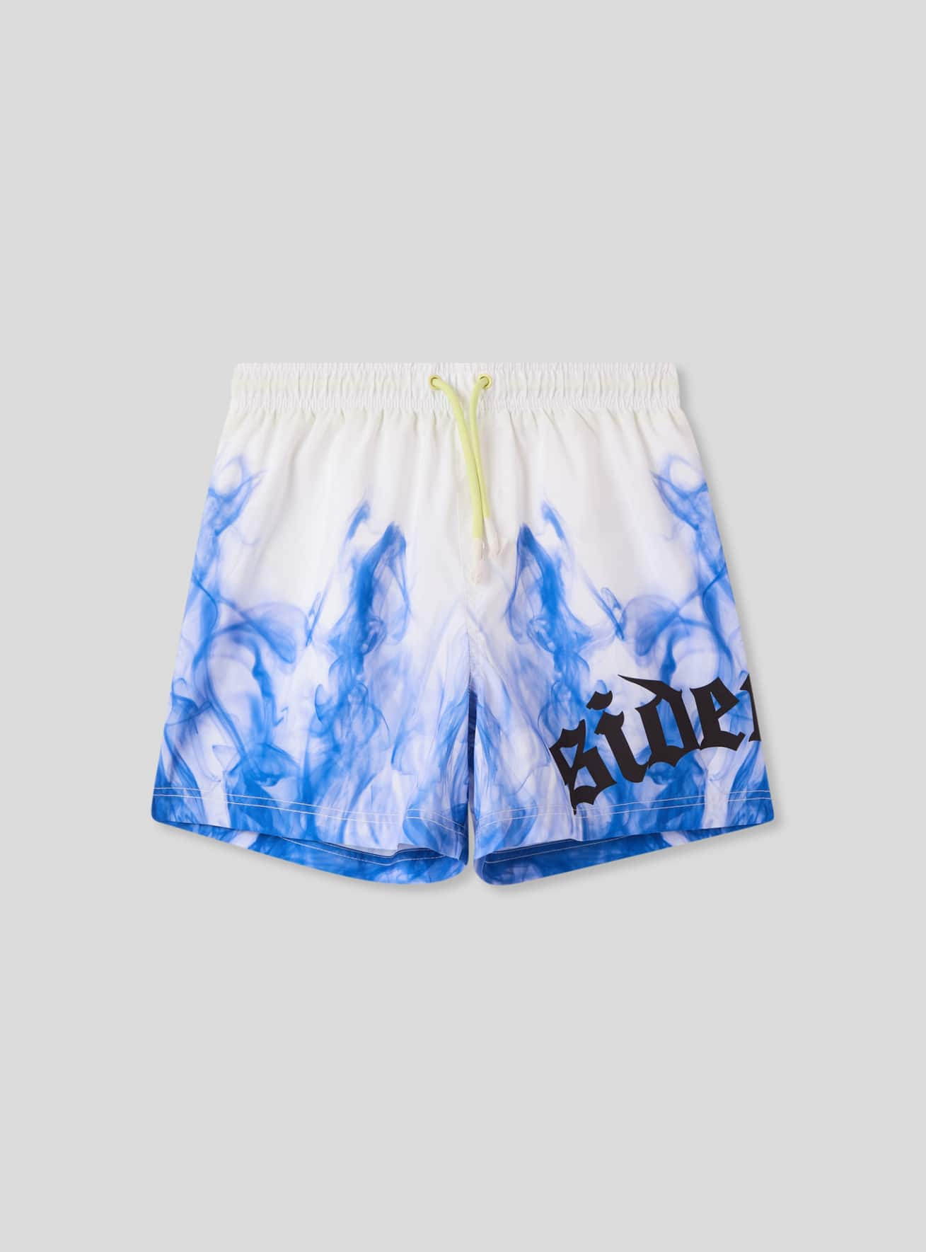 Slip de bain Garçon Terranova