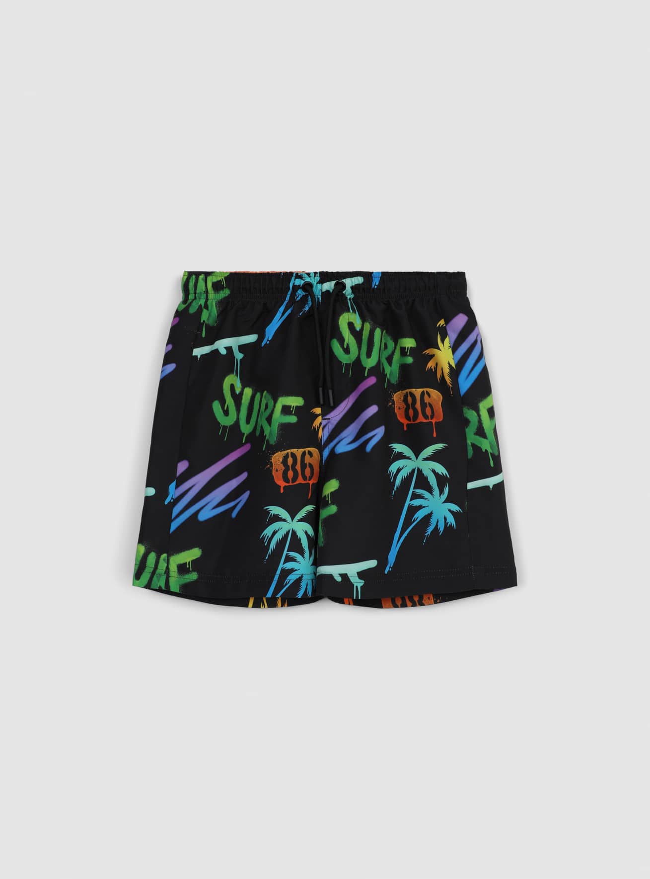 Braguita bikini Niño Terranova