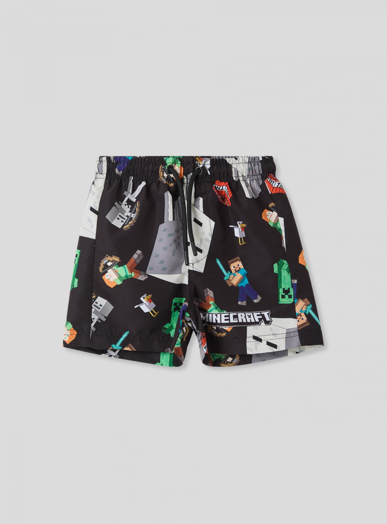 Bikini briefs Boys Terranova