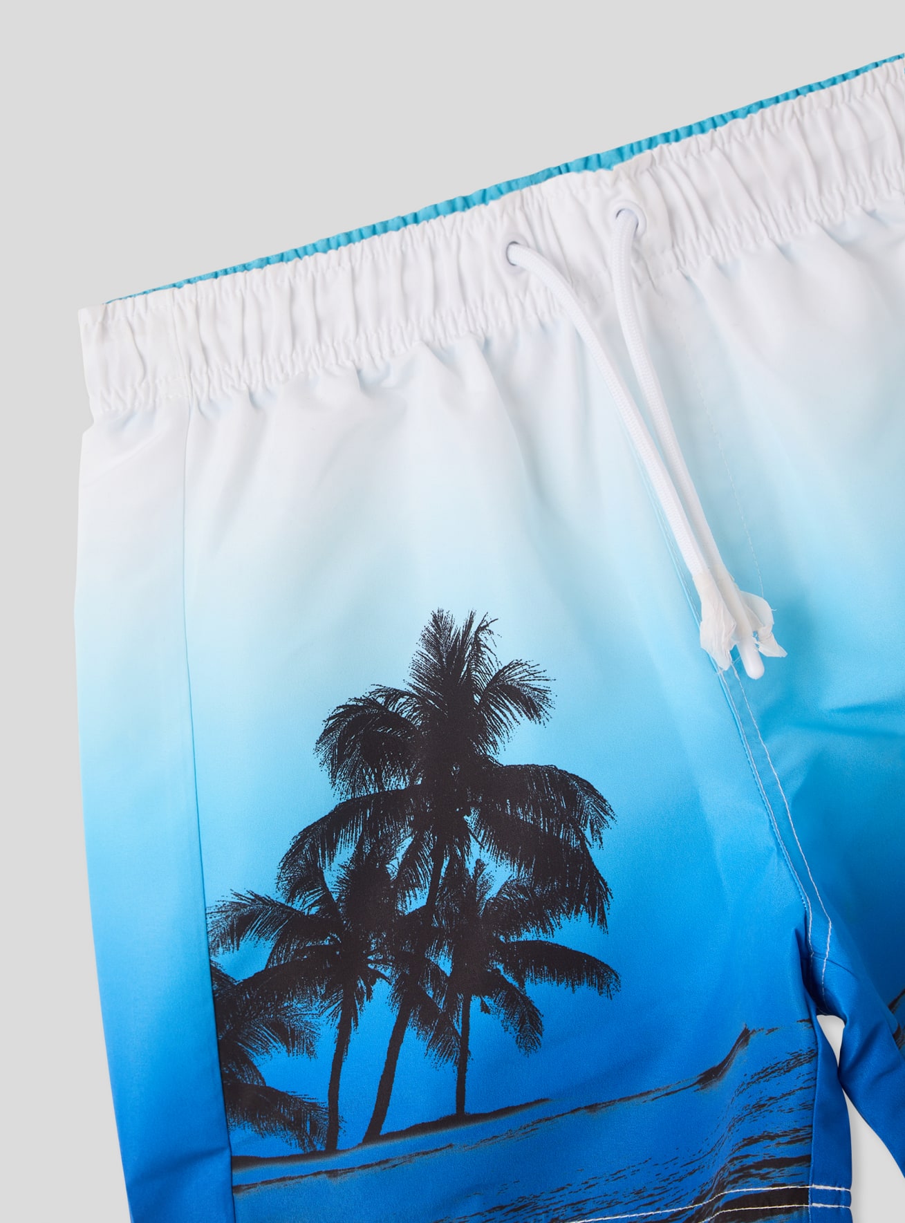 Bikini briefs Boys Terranova
