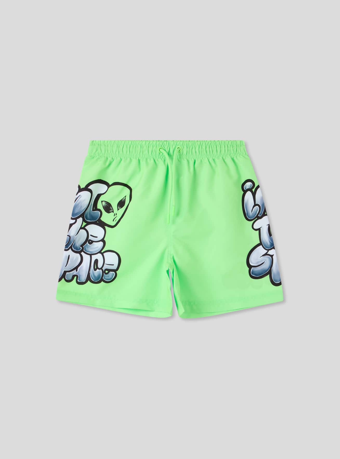 Bikini briefs Boys Terranova