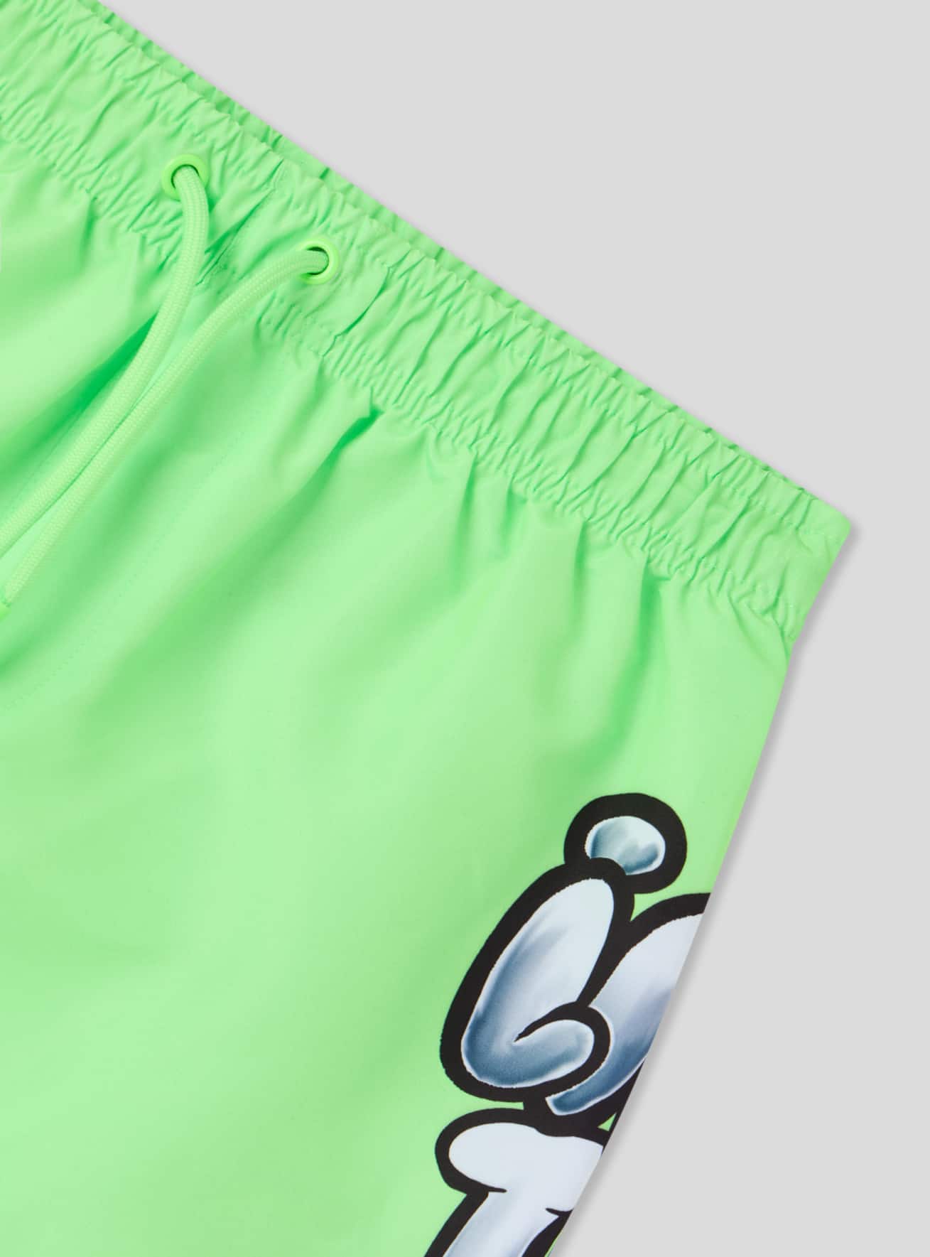 Bikini briefs Boys Terranova