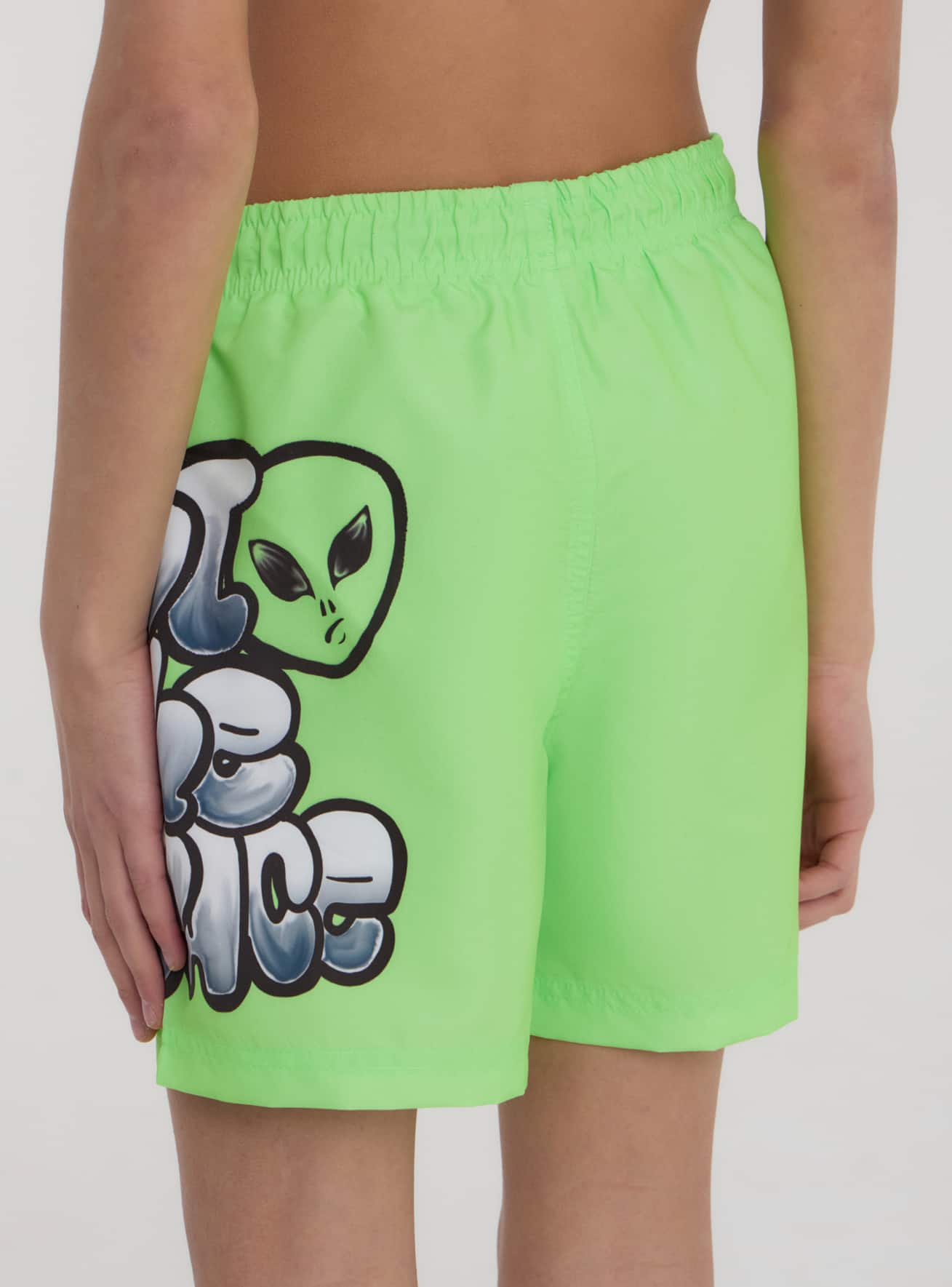 Bikini briefs Boys Terranova