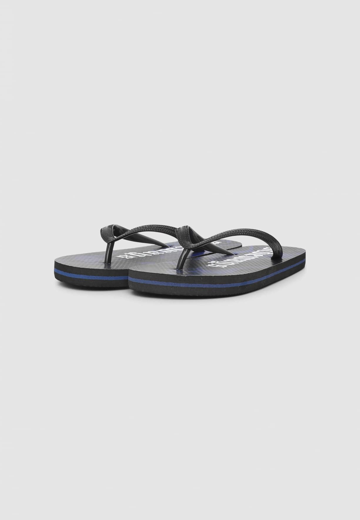 Chaussure Garçon Terranova