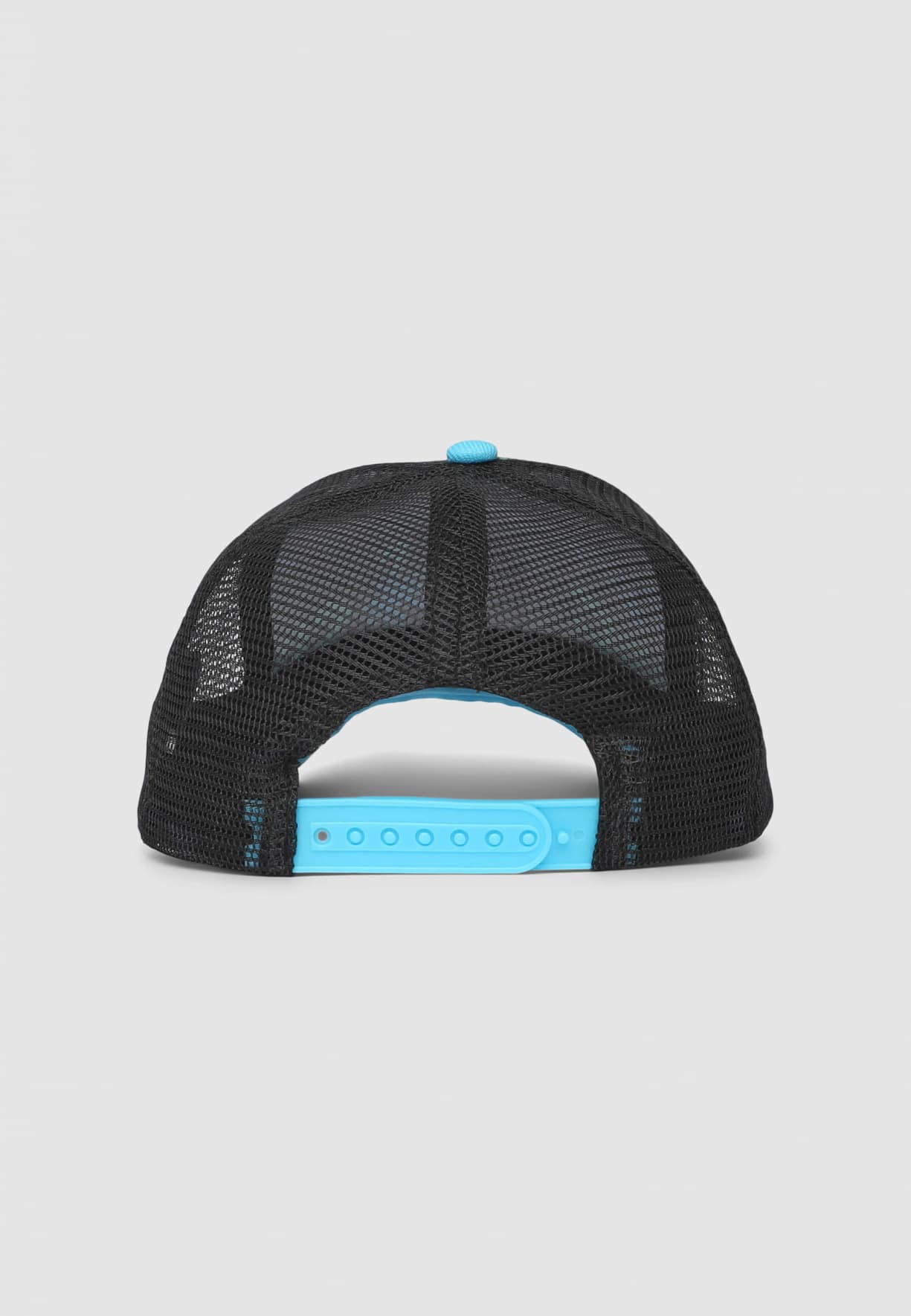 Small-Hat Boys Terranova